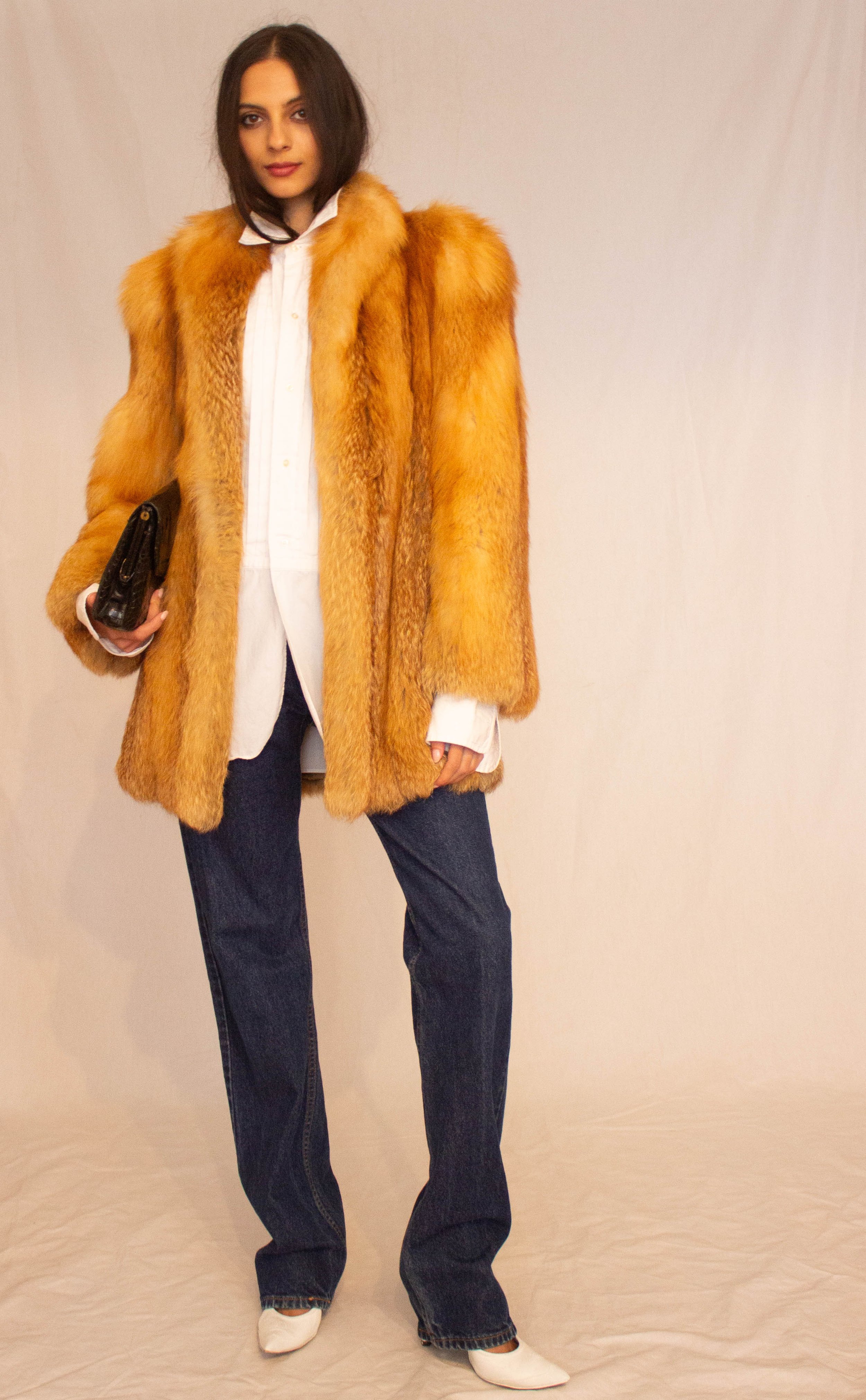 fox fur coat (1 of 7).jpg
