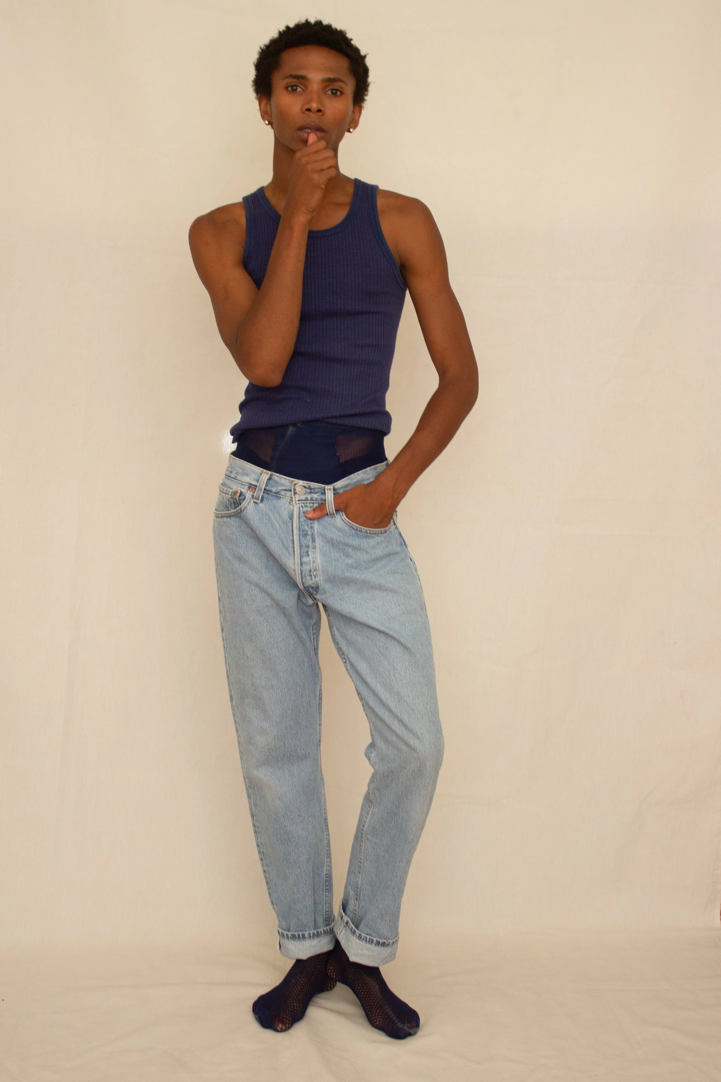 levis 501 (5 of 7).jpg