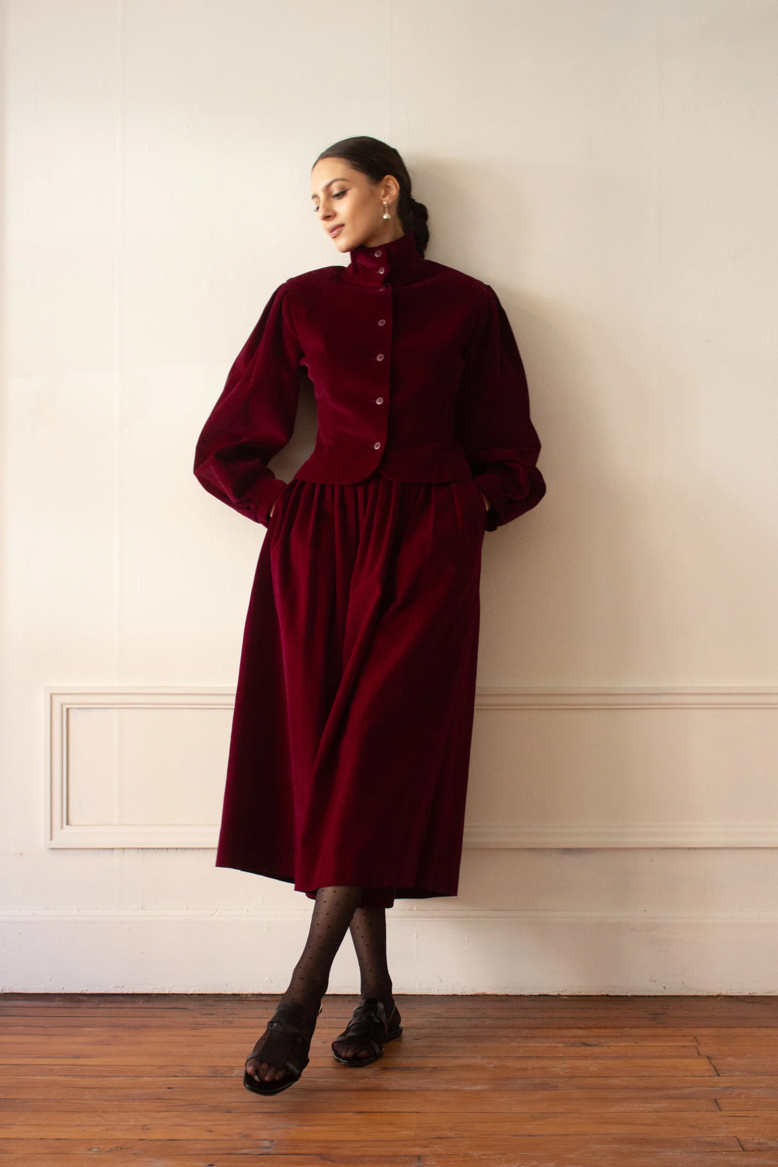 velvet perry suit (4 of 6).jpg