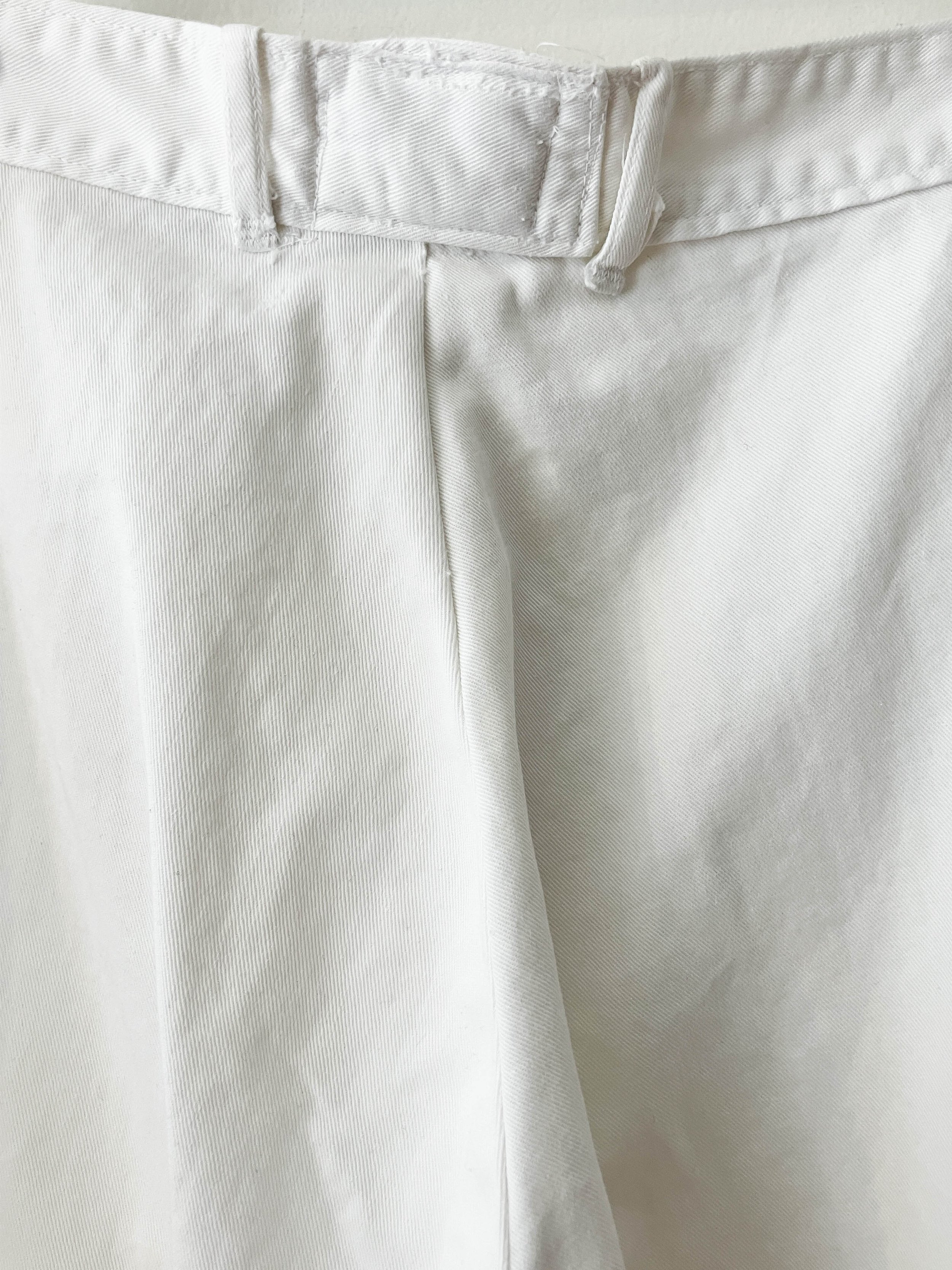 navy pants (4 of 4).jpg