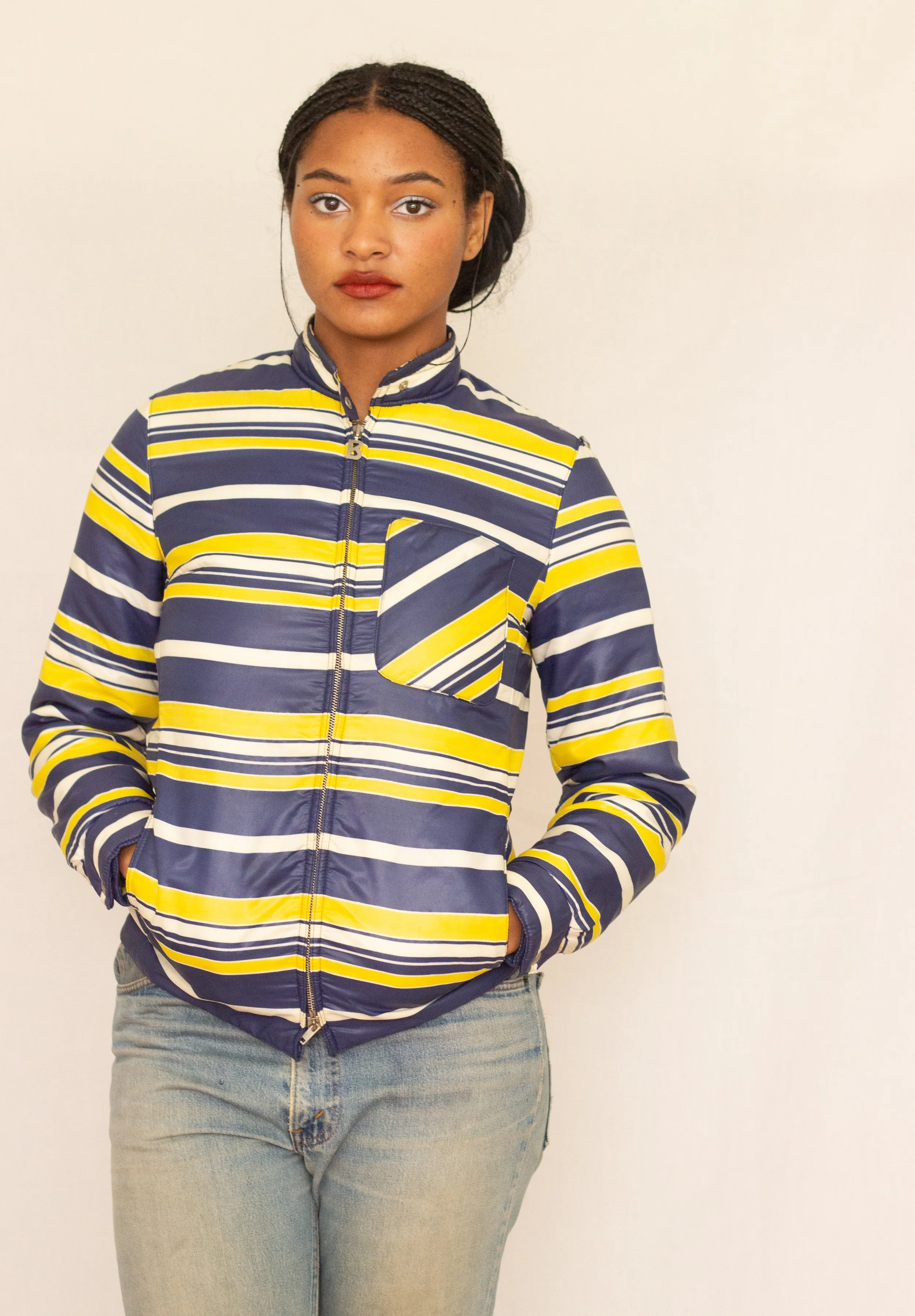 blue and yellow  (6 of 9).jpg