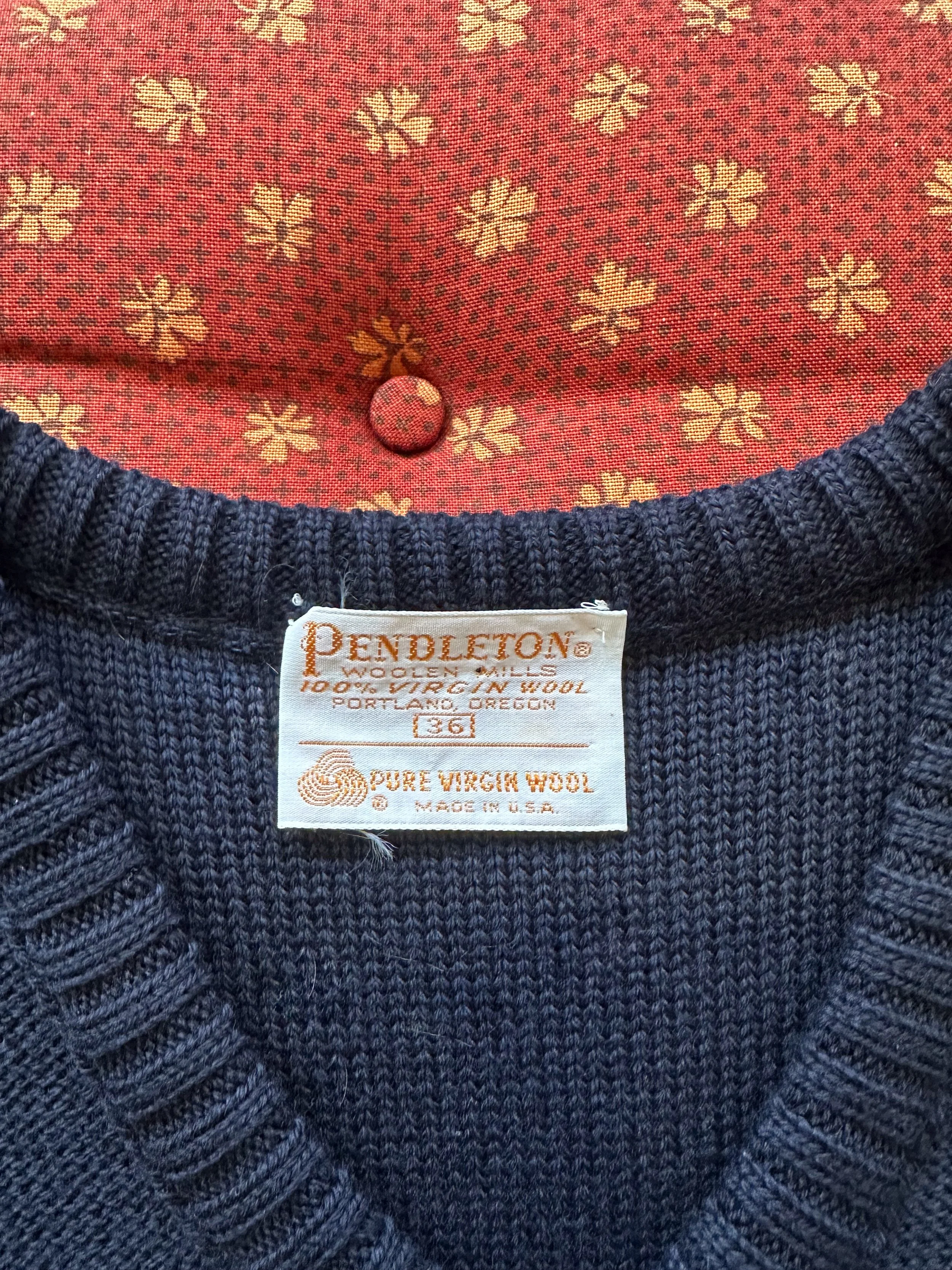 pendleton  (1 of 1).jpg
