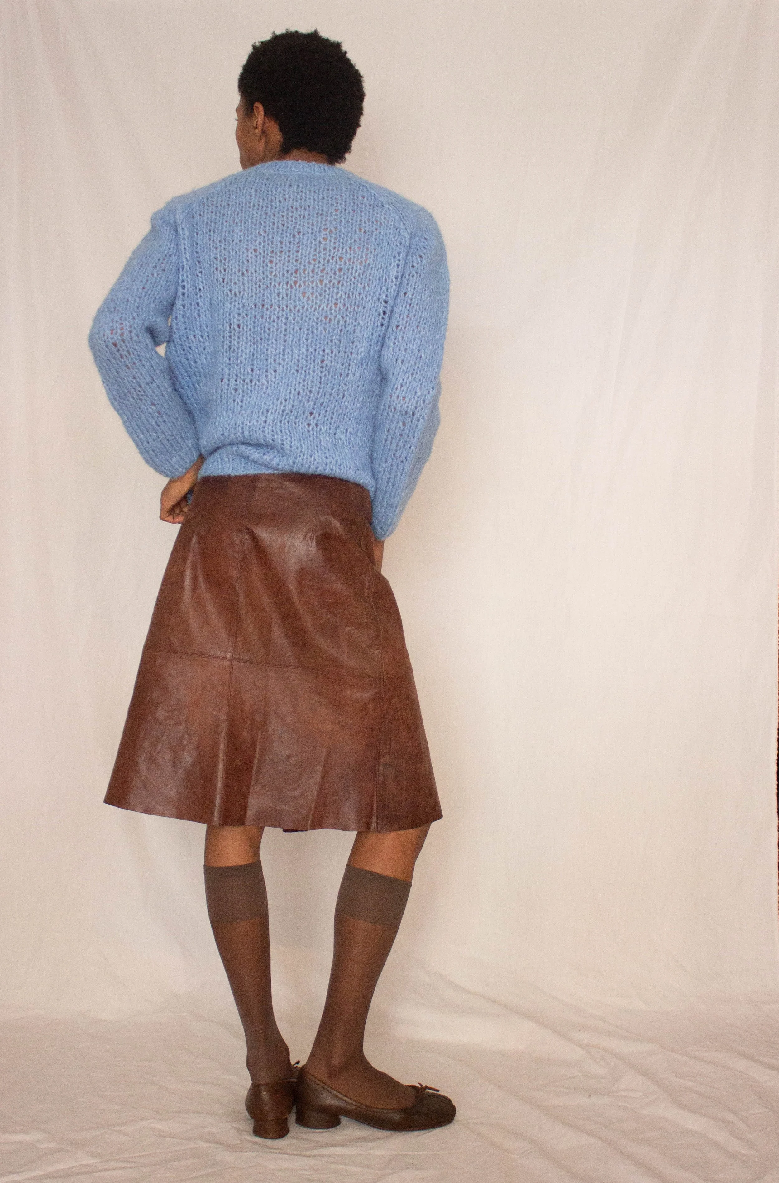 blue mohair (2 of 5).jpg