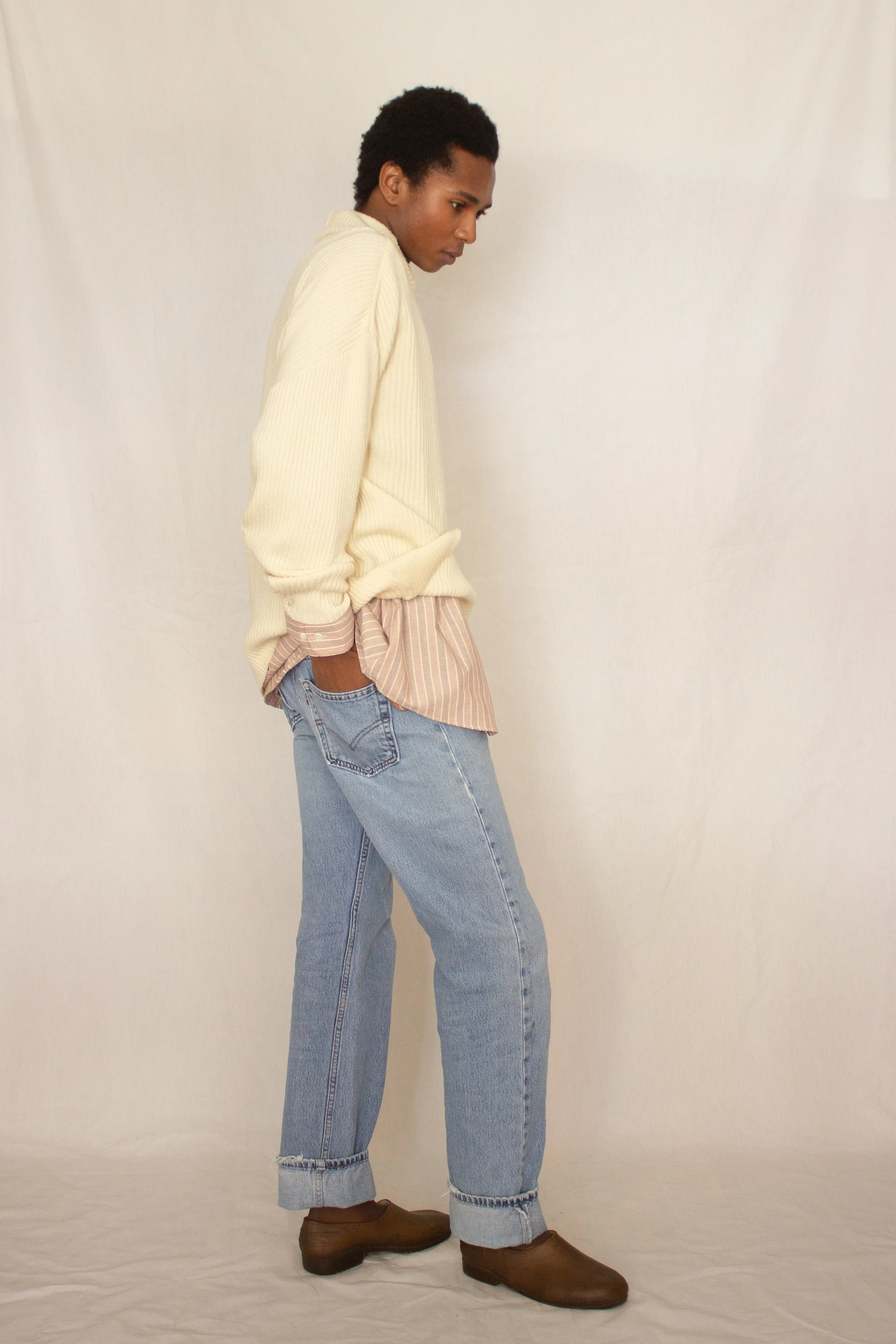 cream sweater (2 of 4).jpg
