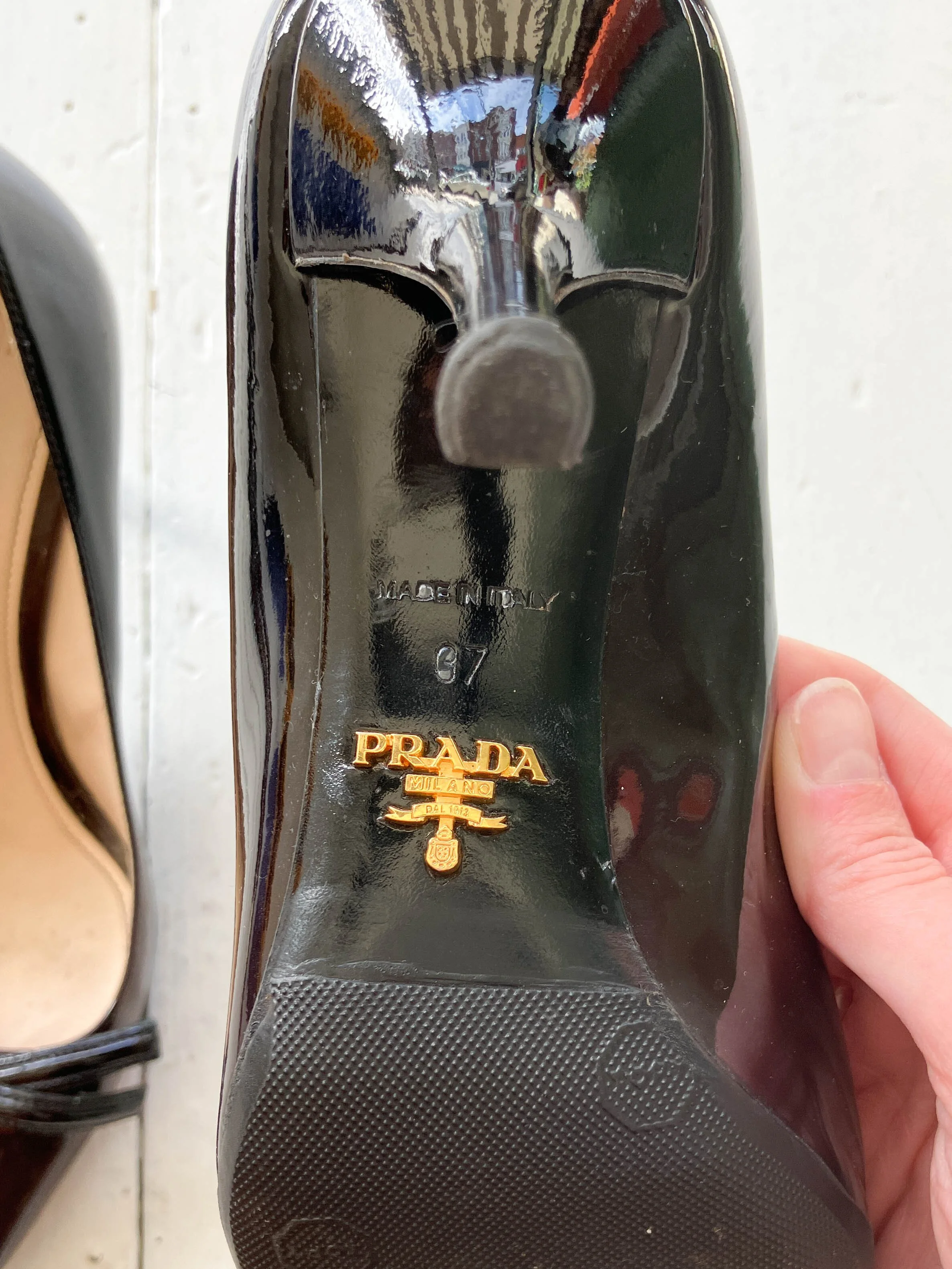 prada (5 of 6).jpg