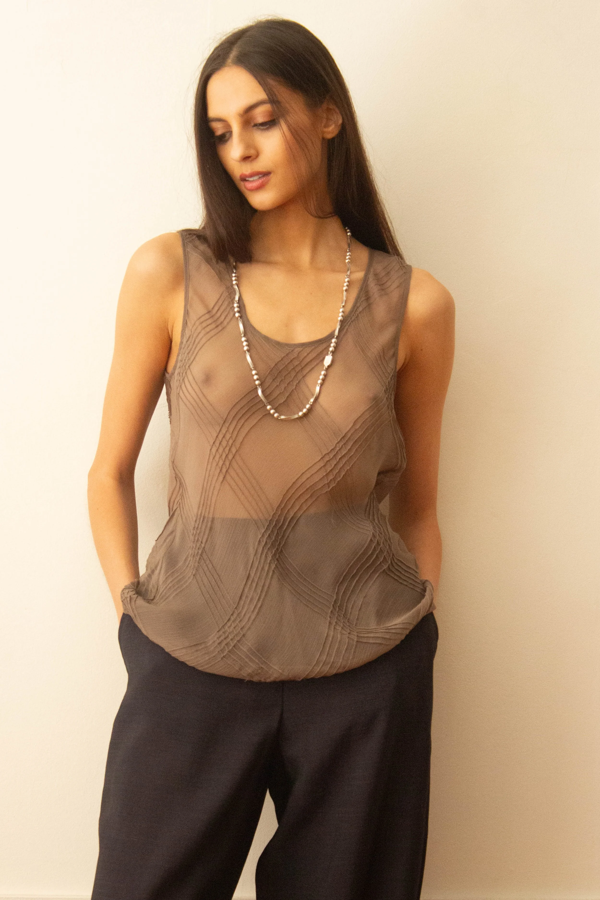 ck chiffon (3 of 3).jpg (Copy)