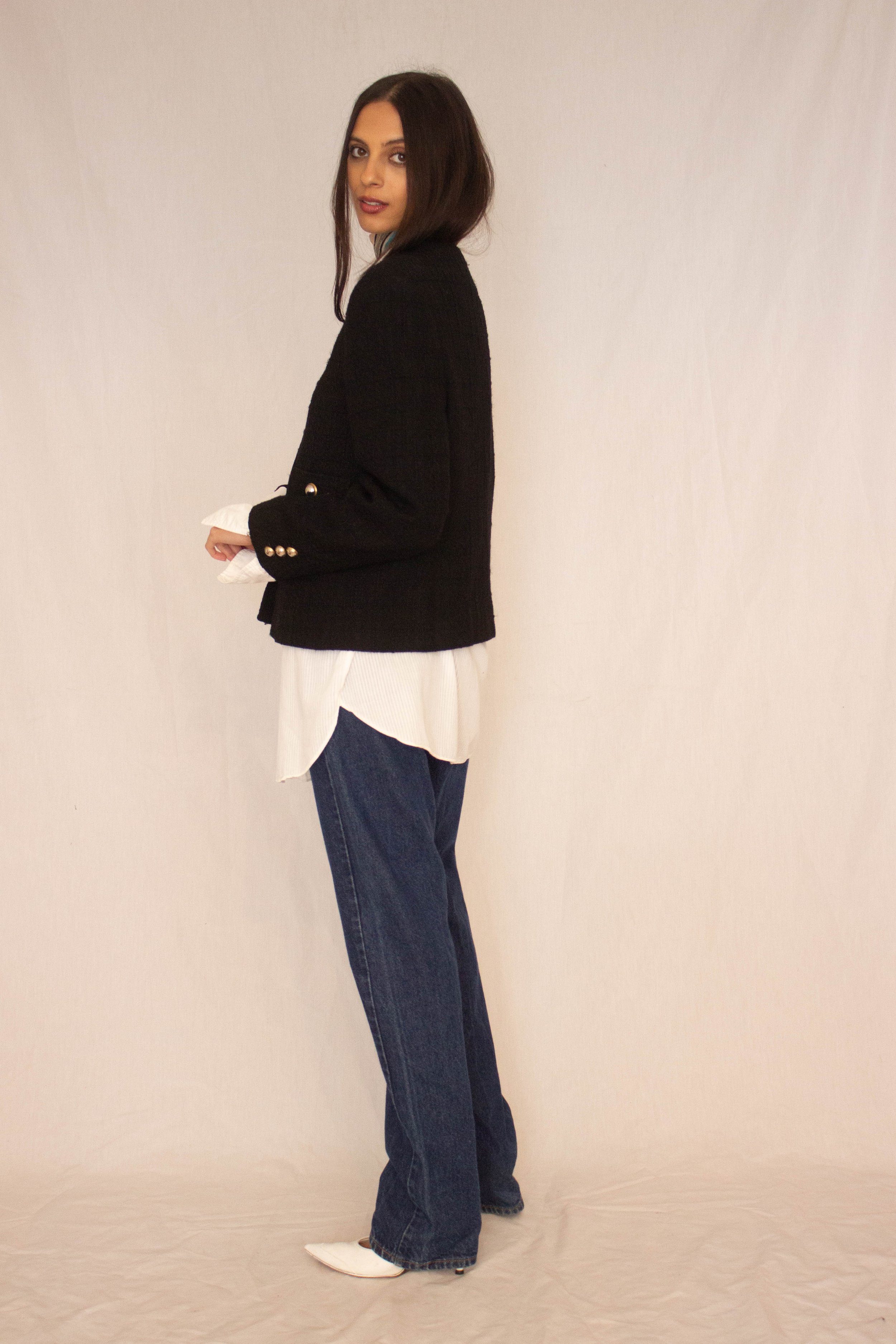 chanel-y jacket (8 of 10).jpg