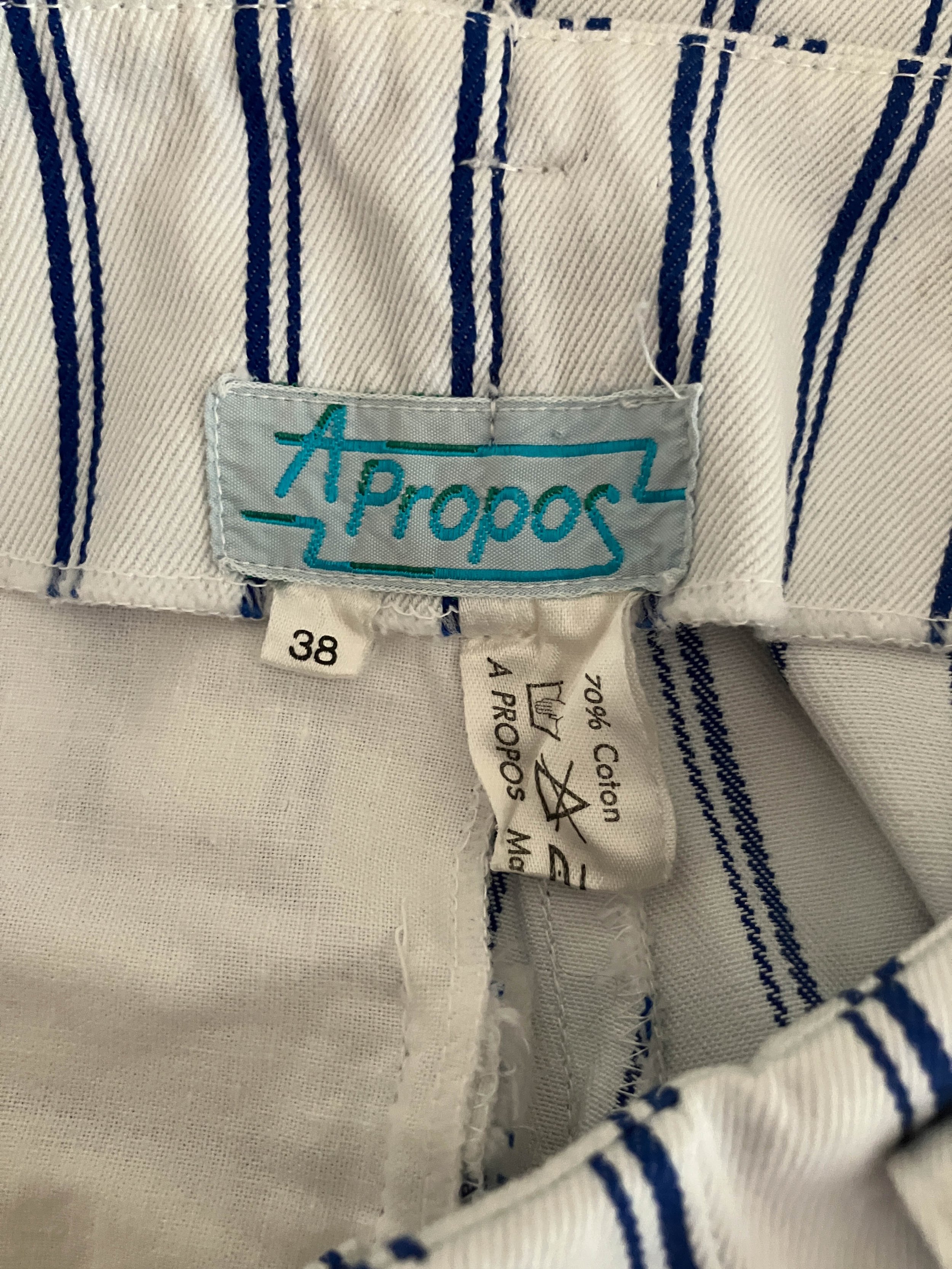 labels today (2 of 10).jpg