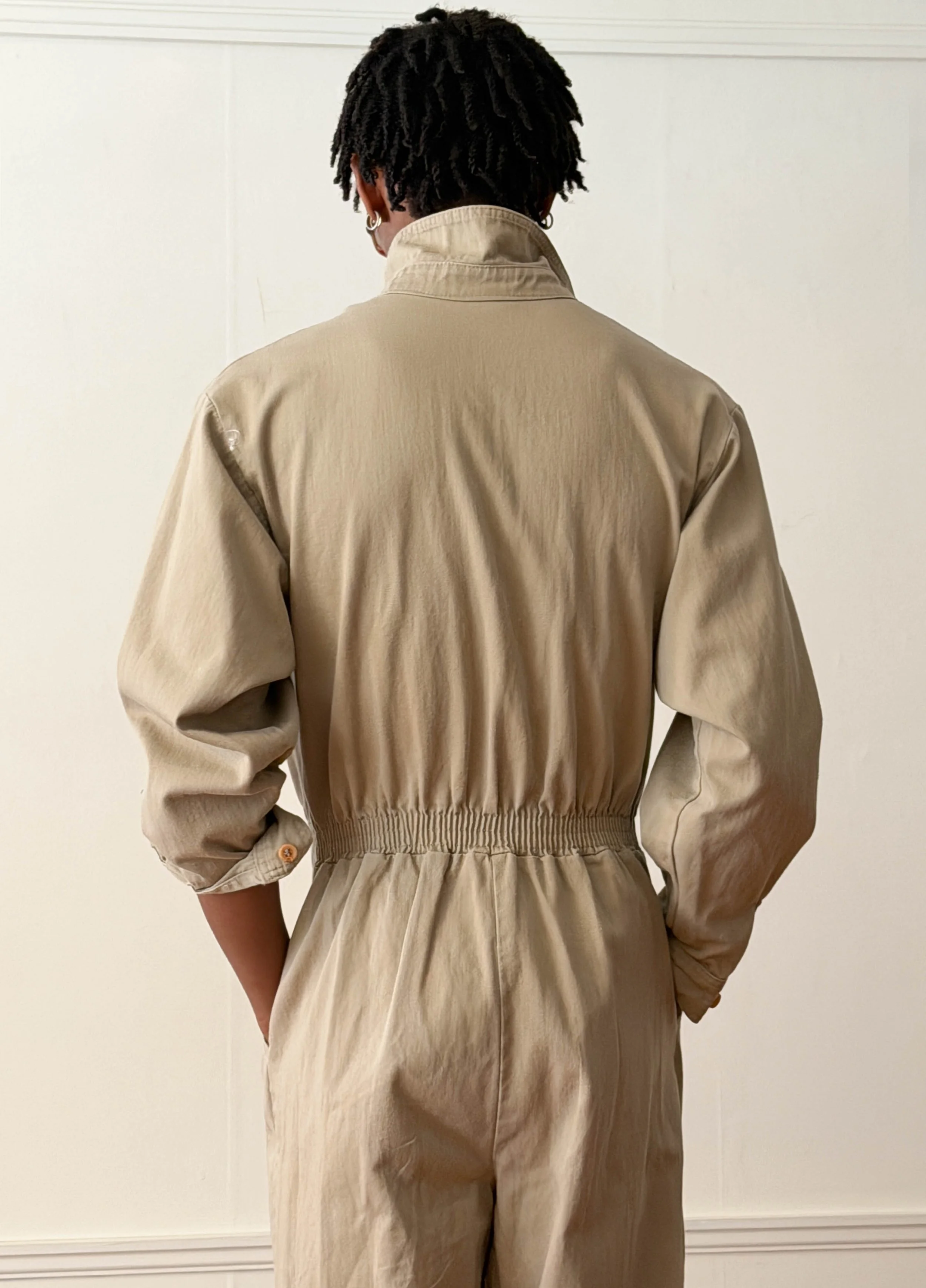 khaki flight suit (4 of 4).jpg