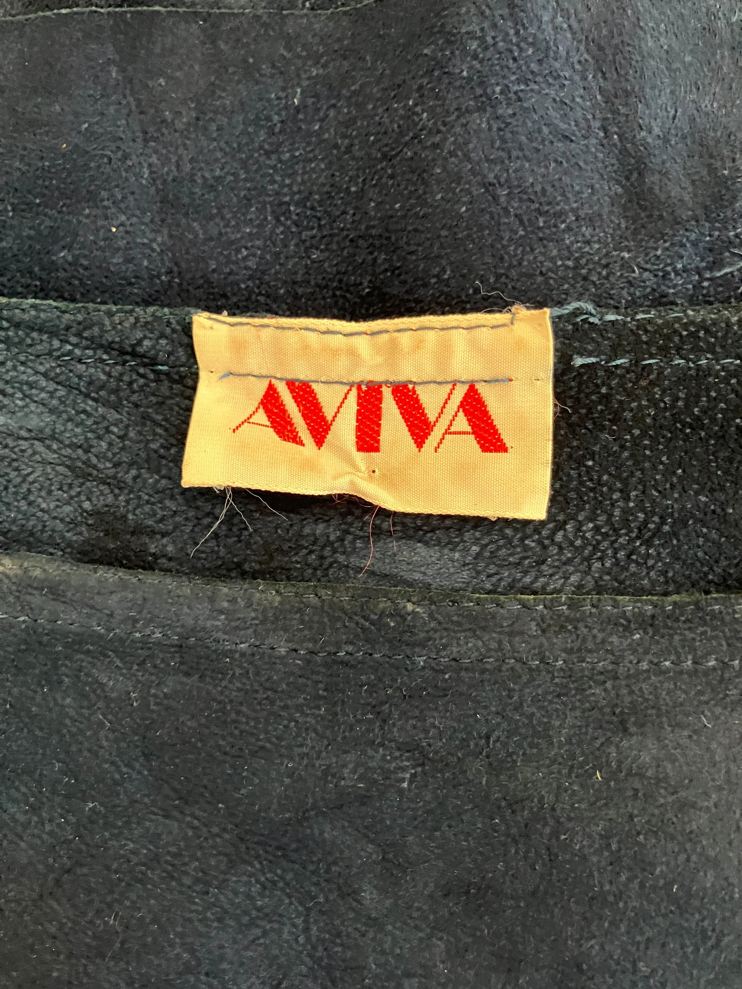 labels (19 of 27).jpg