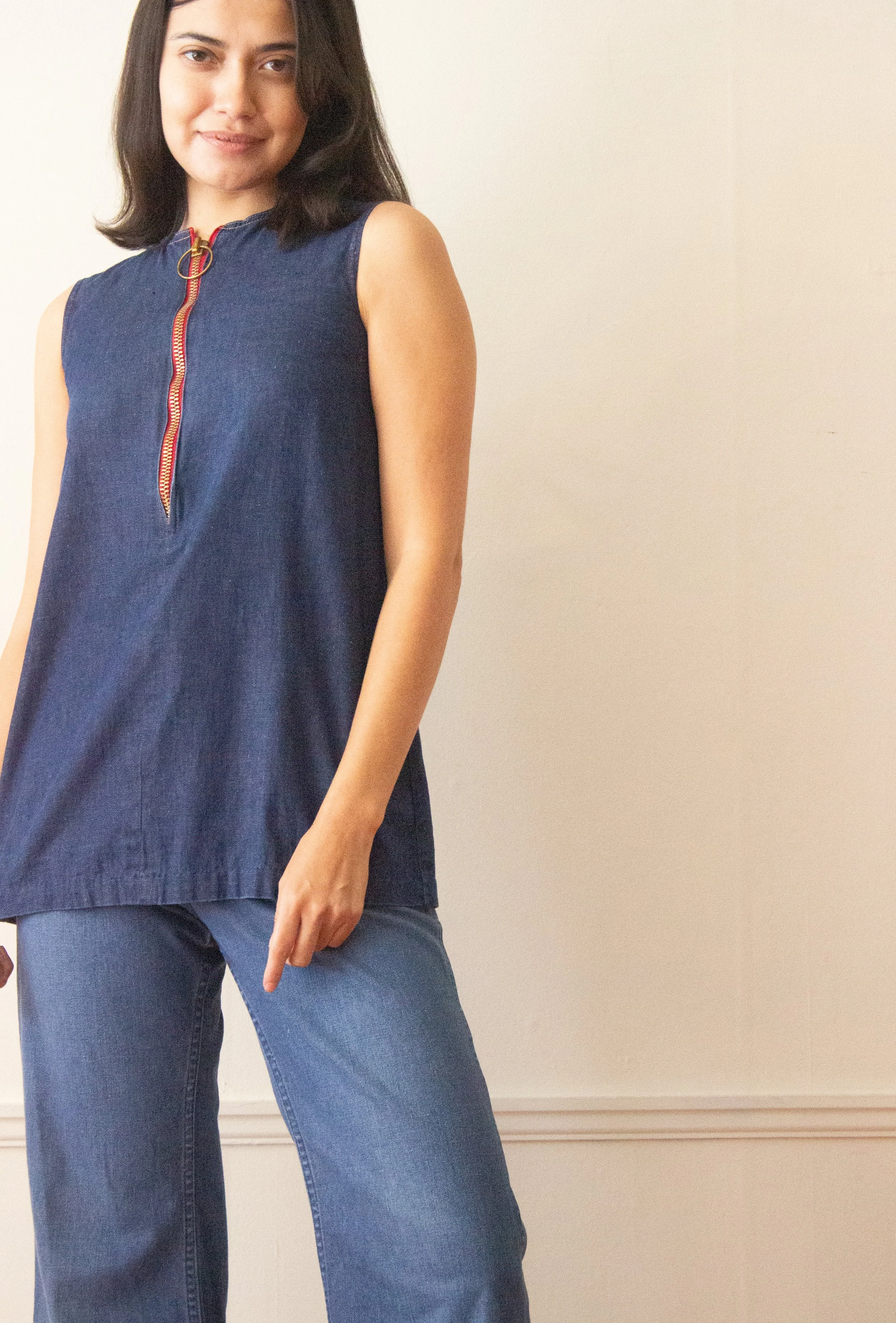 denim zip (1 of 5).jpg