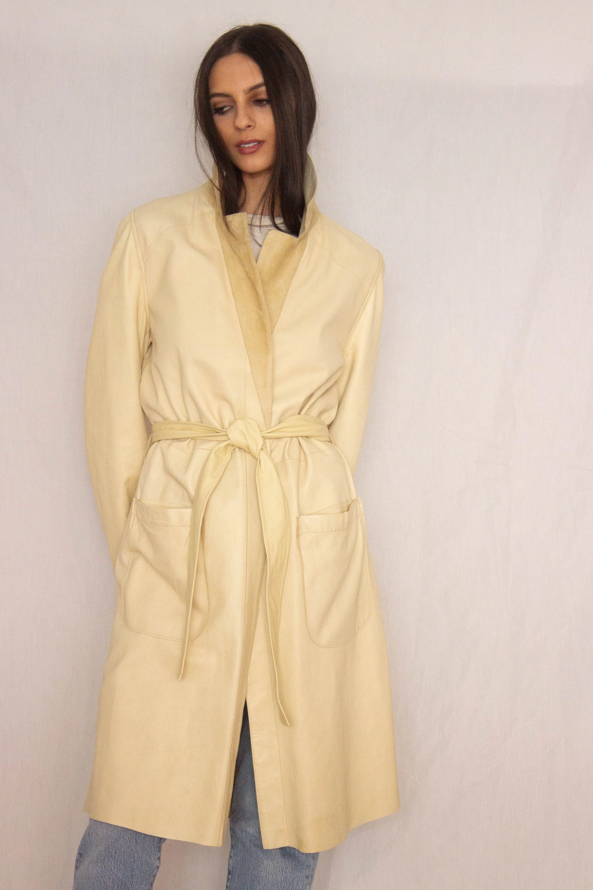 margiela and issey (6 of 18).jpg