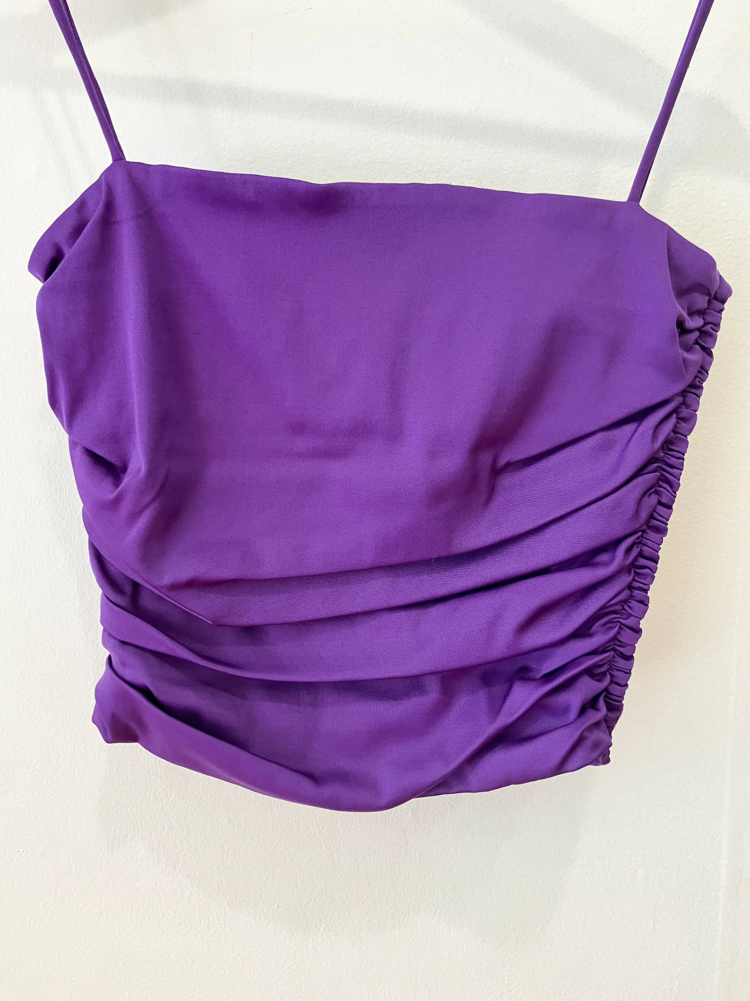 lilac top (3 of 7).jpg