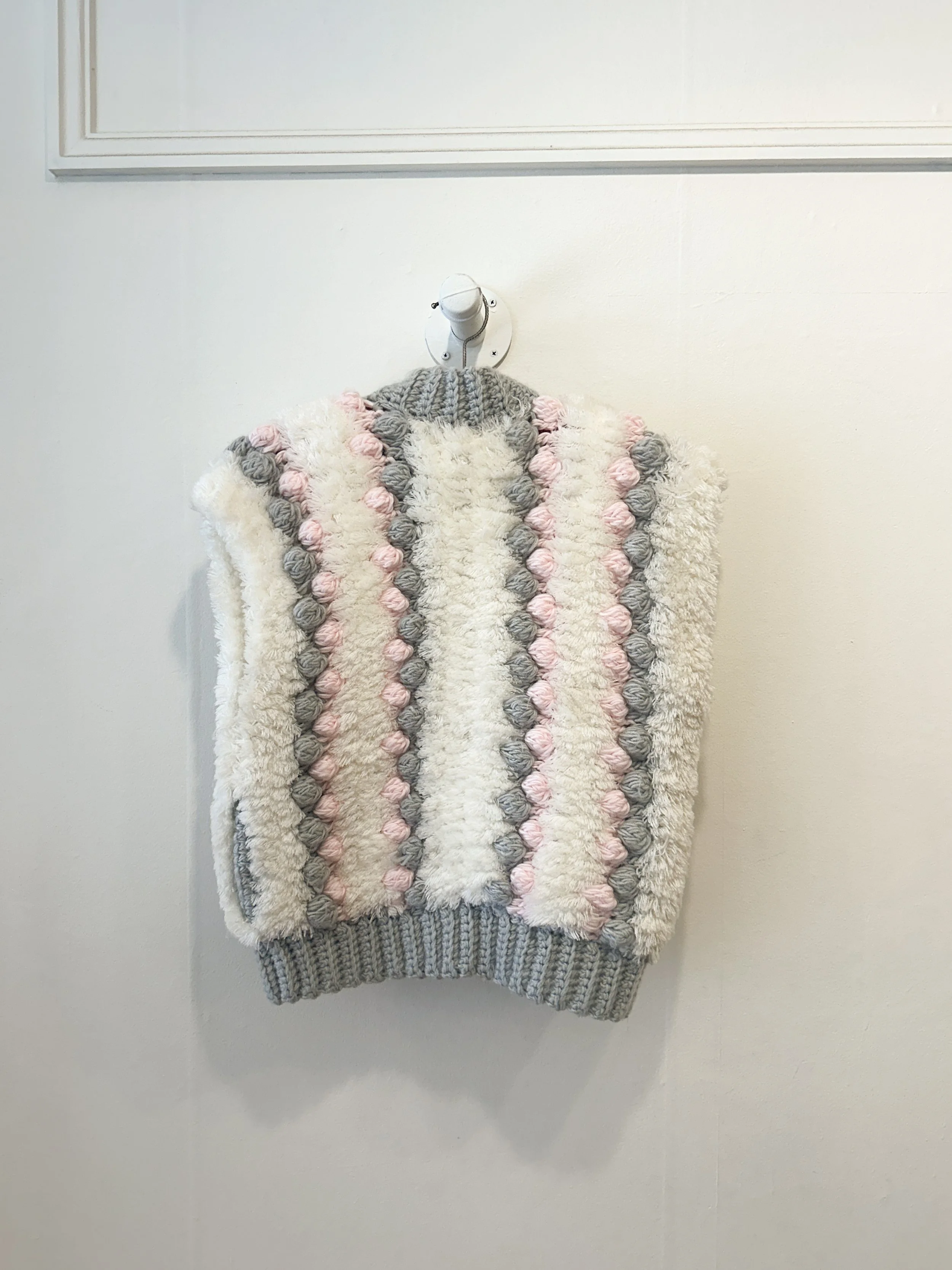 sweaters (8 of 16).jpg
