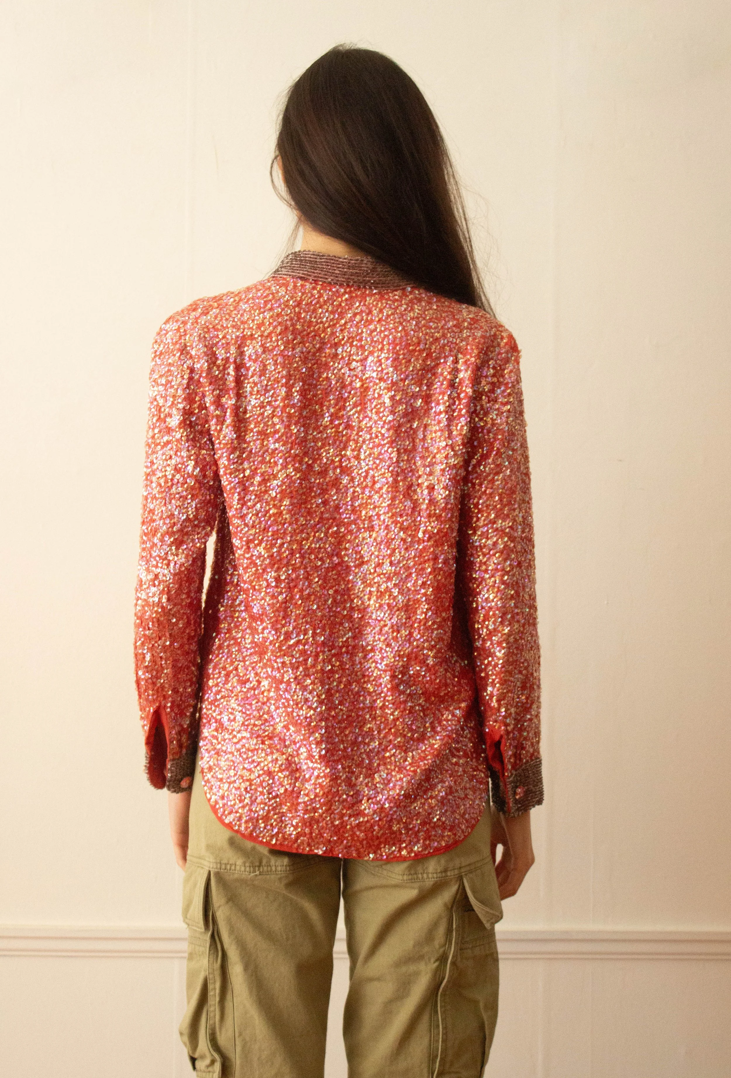 sequined button down (5 of 5).jpg