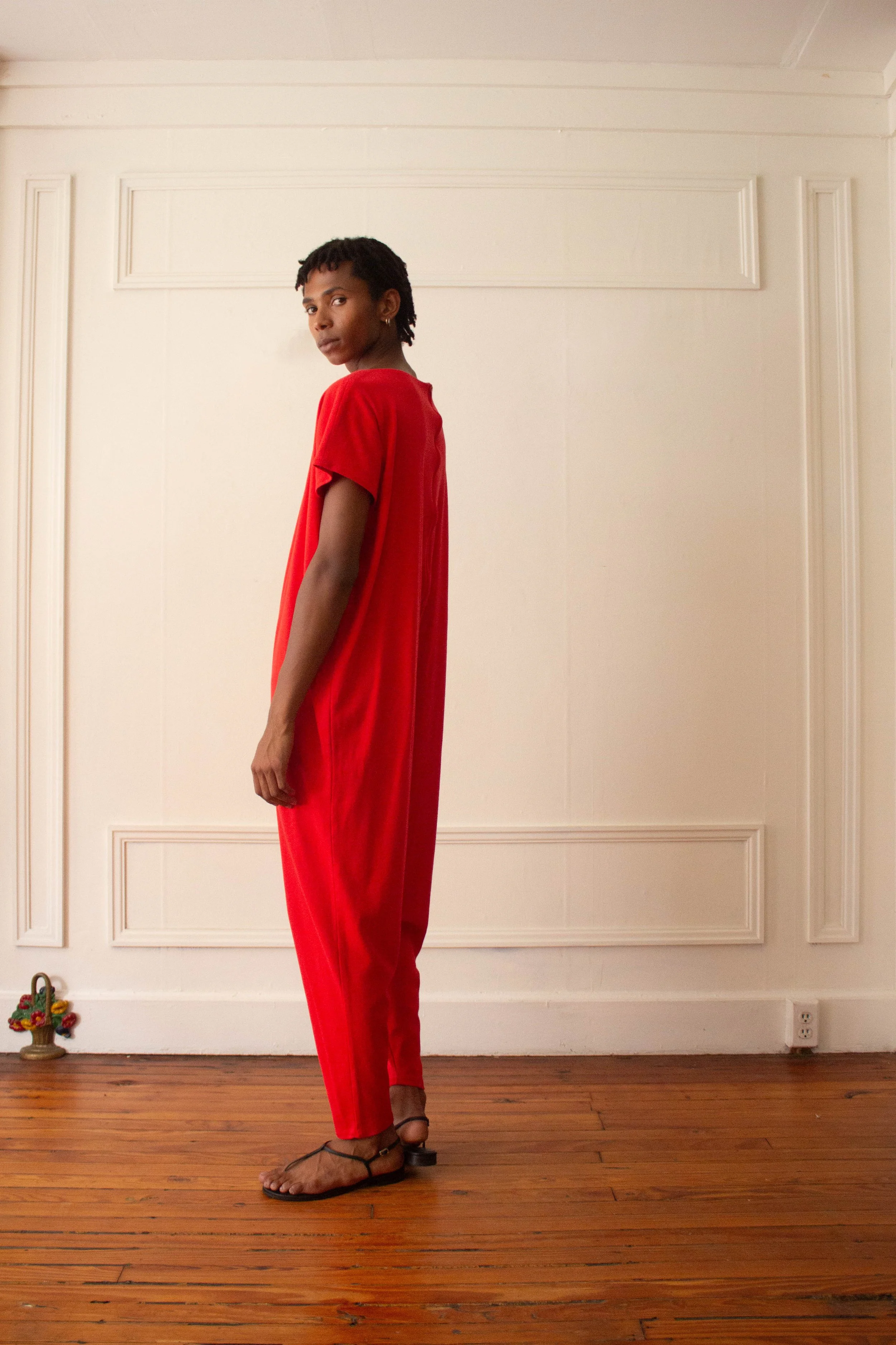 red jumpsuit (4 of 4).jpg