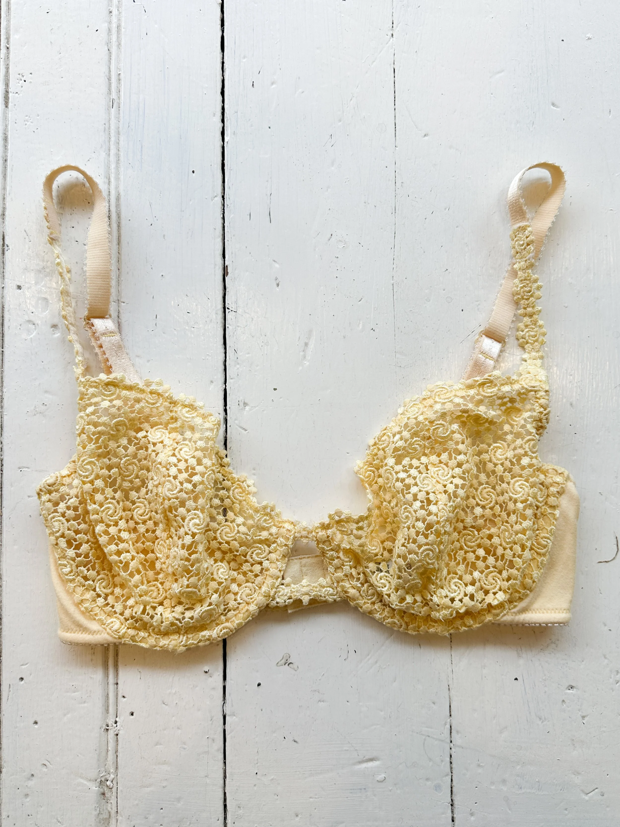 bras (13 of 29).jpg