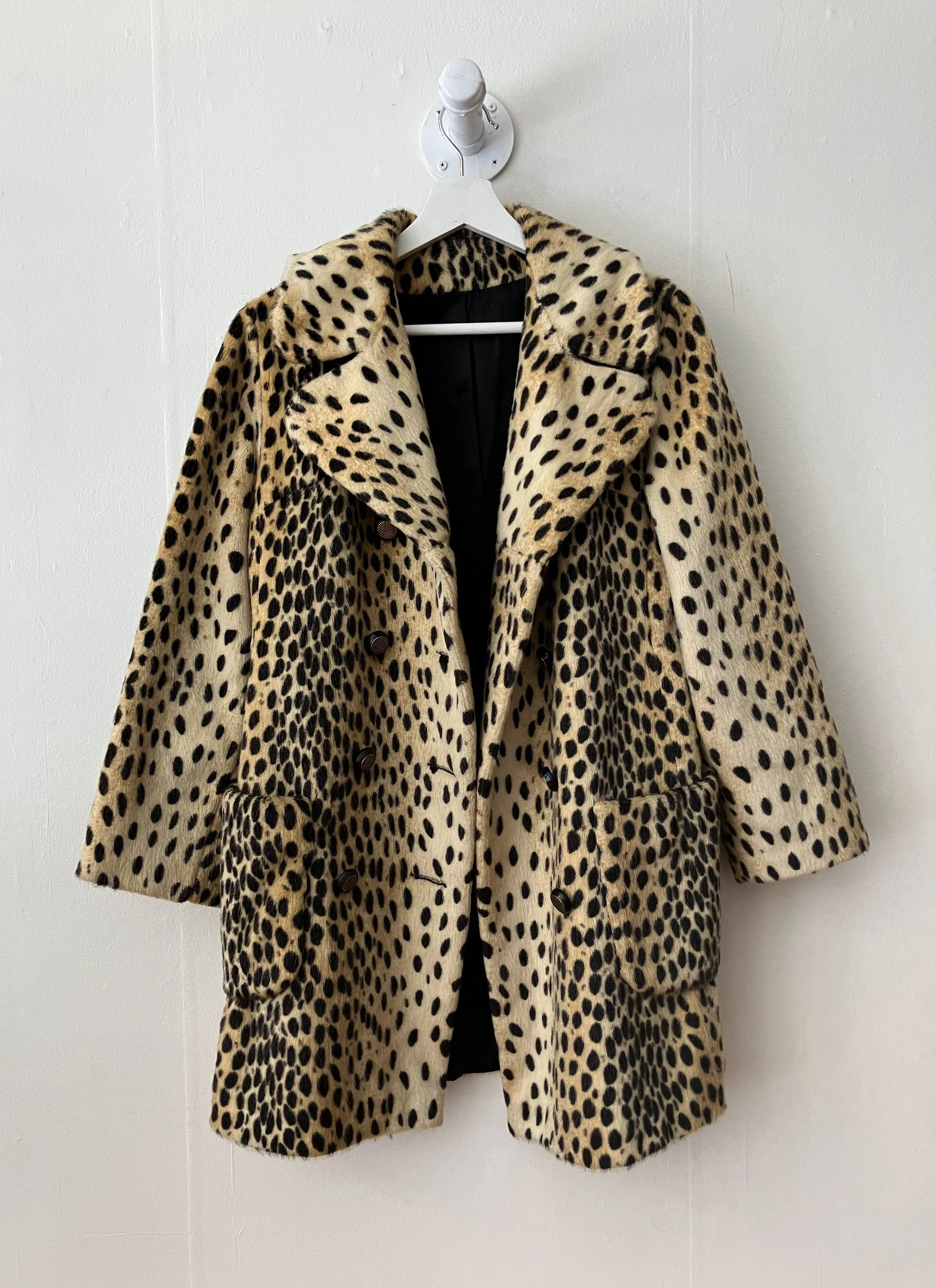 leopard and pink (2 of 2).jpg