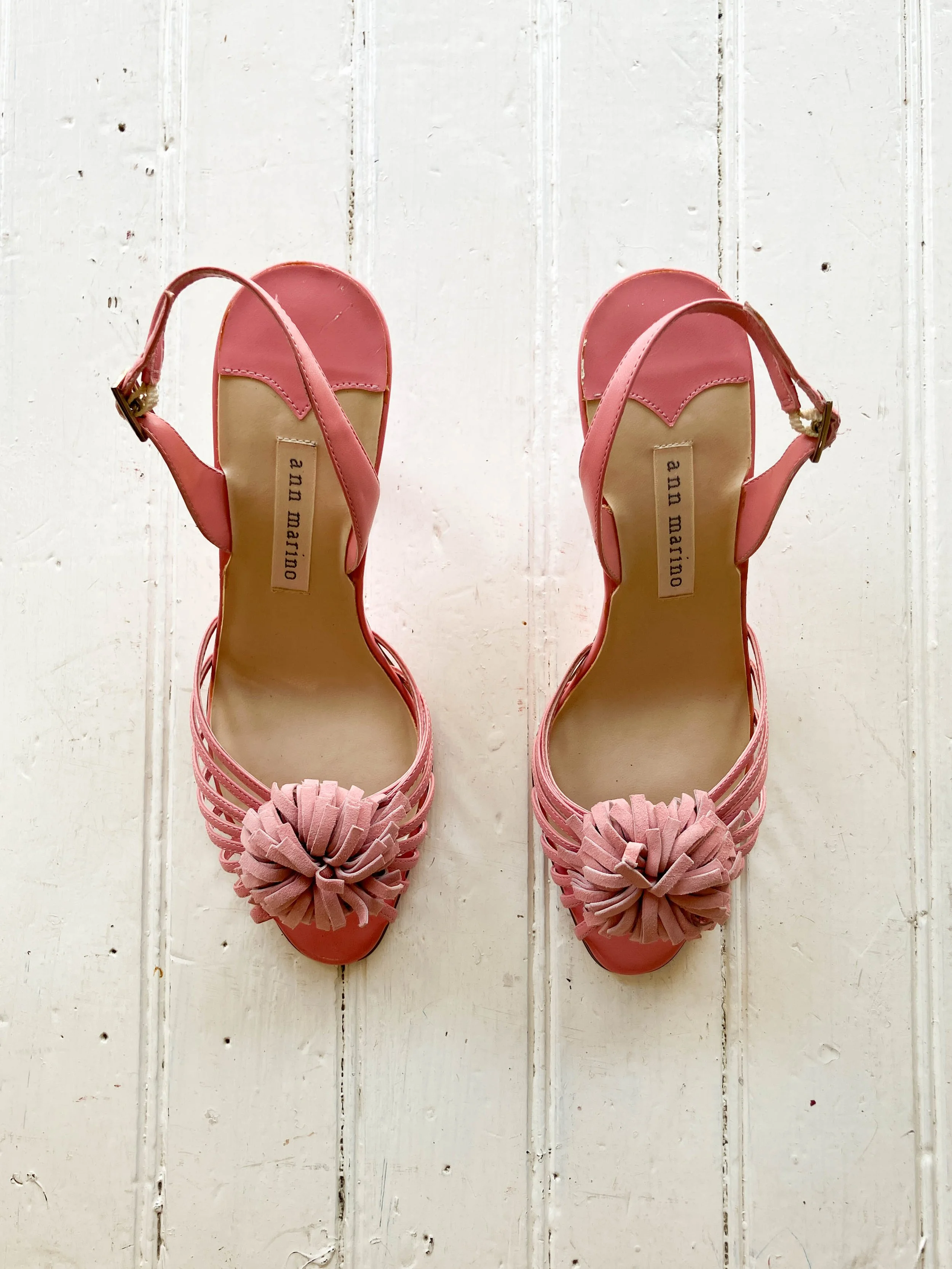 ann marino pink (1 of 6).jpg