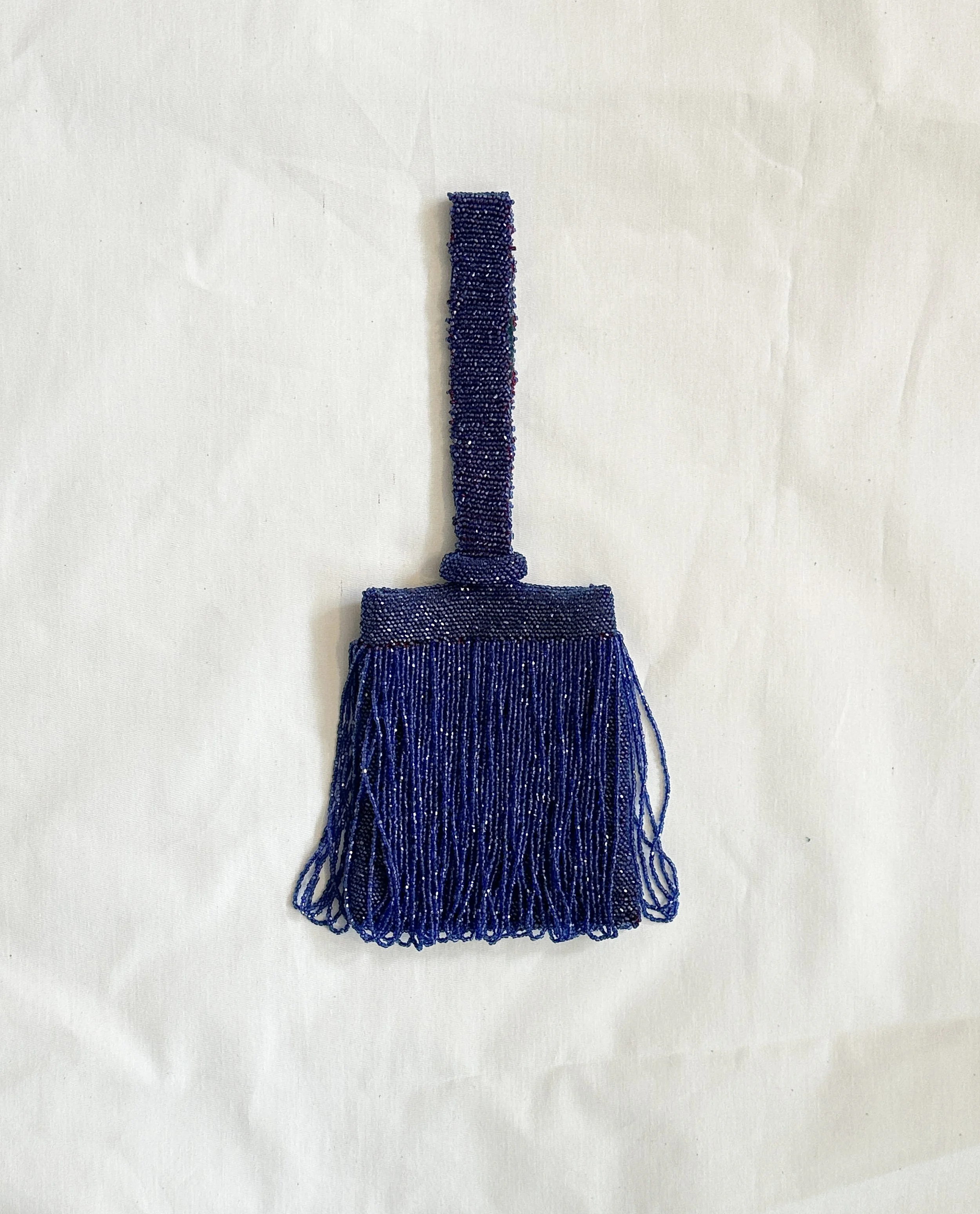 crochet bead (4 of 6).jpg