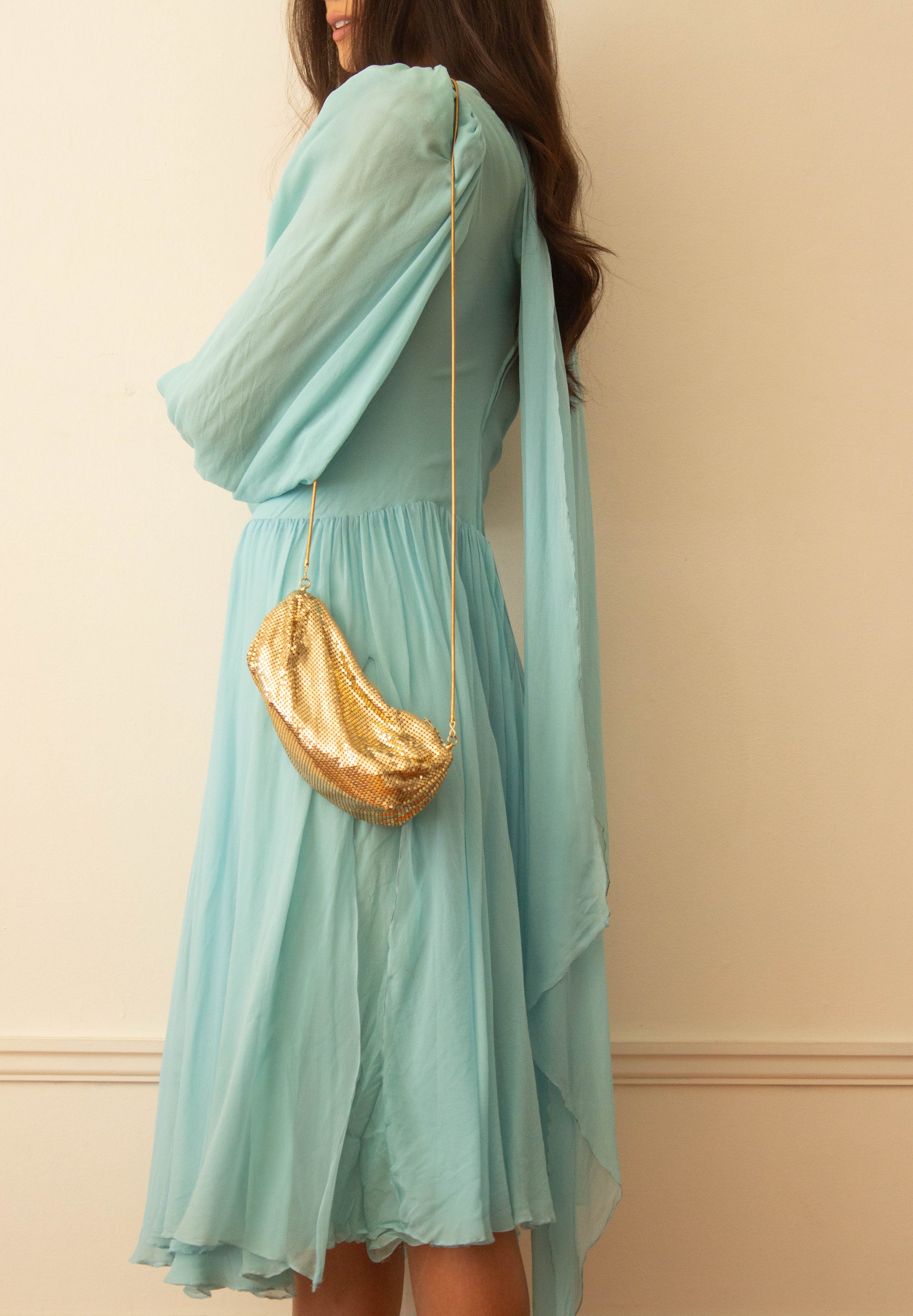 stavropuolos tiffany blue (9 of 11).jpg