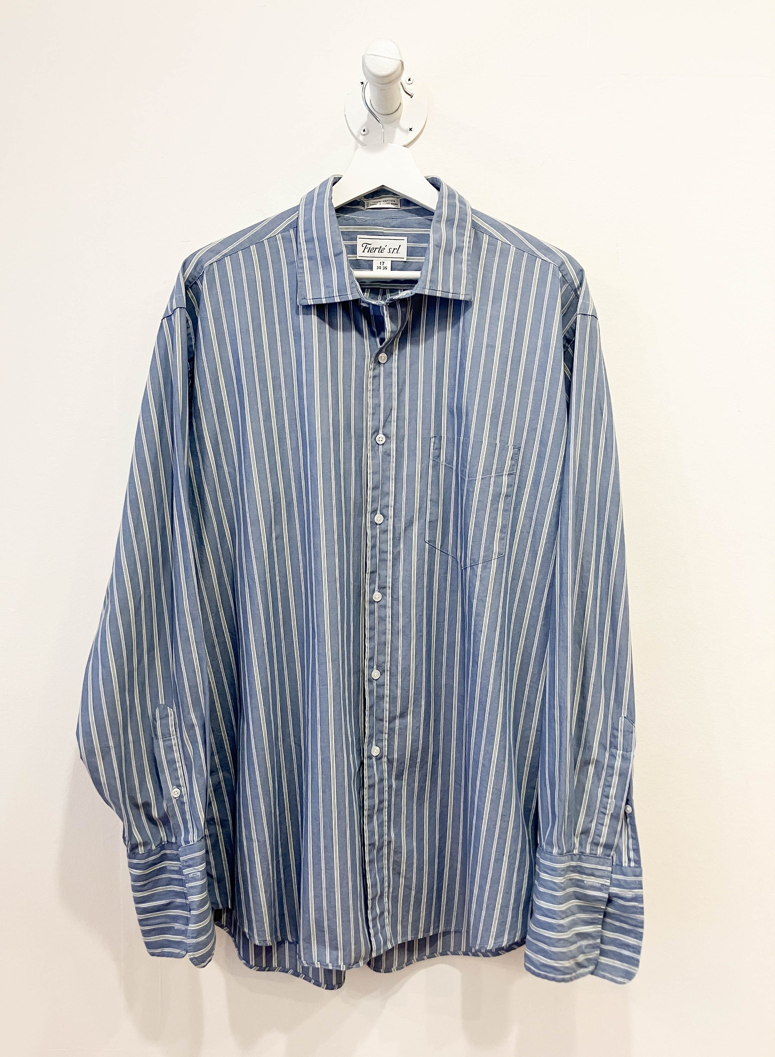 blue striped shirt (1 of 2).jpg