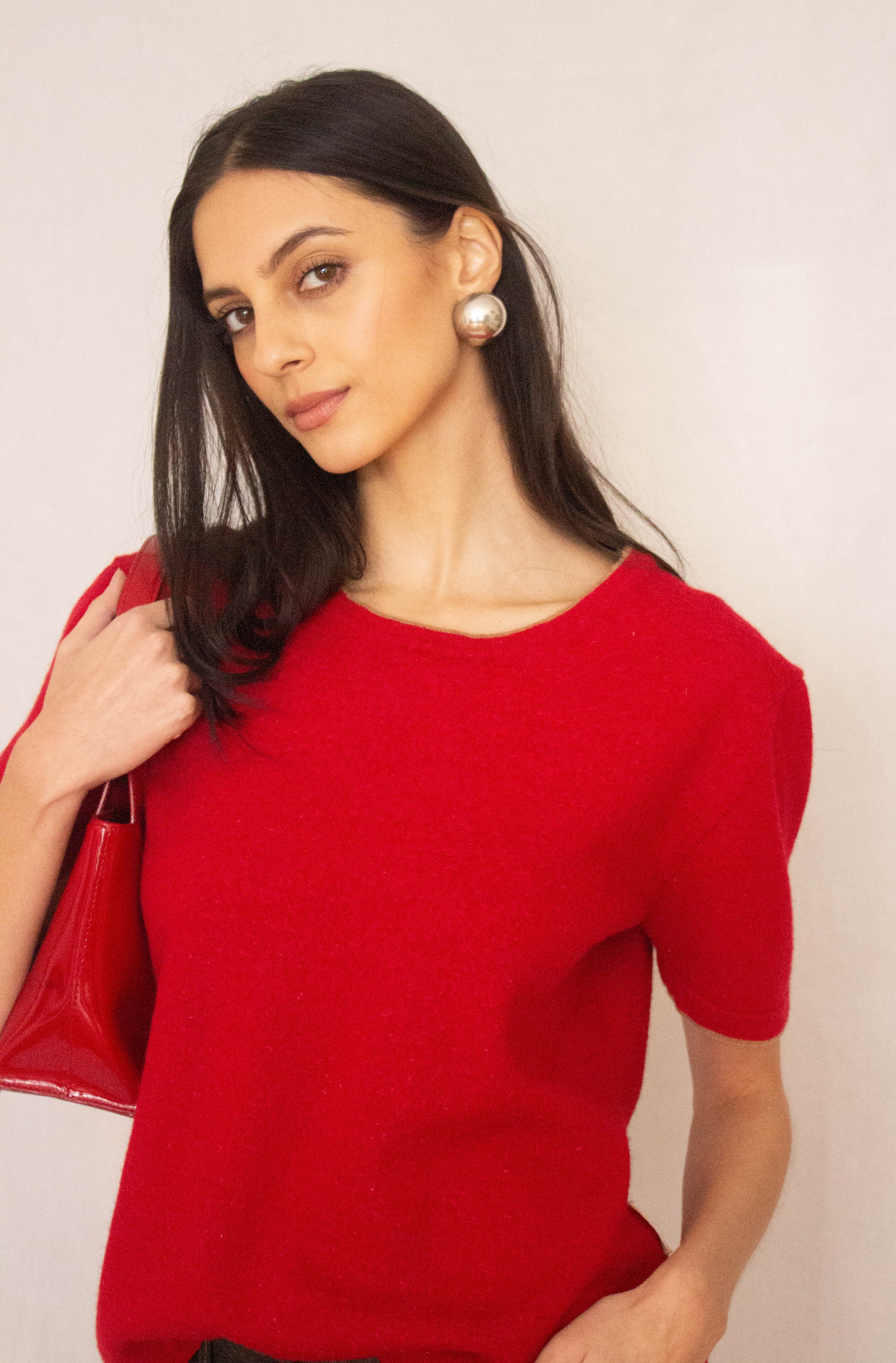 gf la gatte furla (7 of 8).jpg