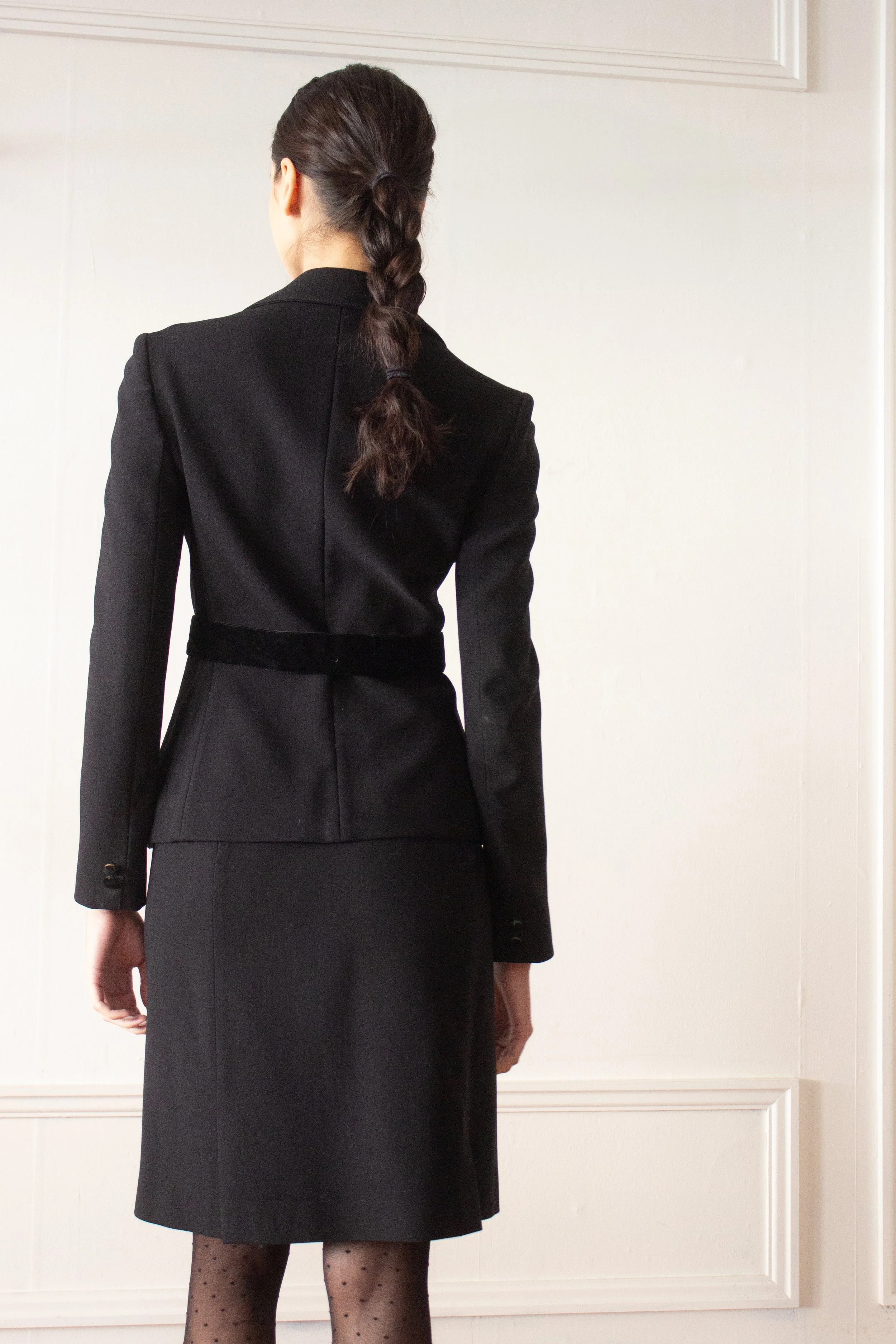 prada suit (8 of 8).jpg