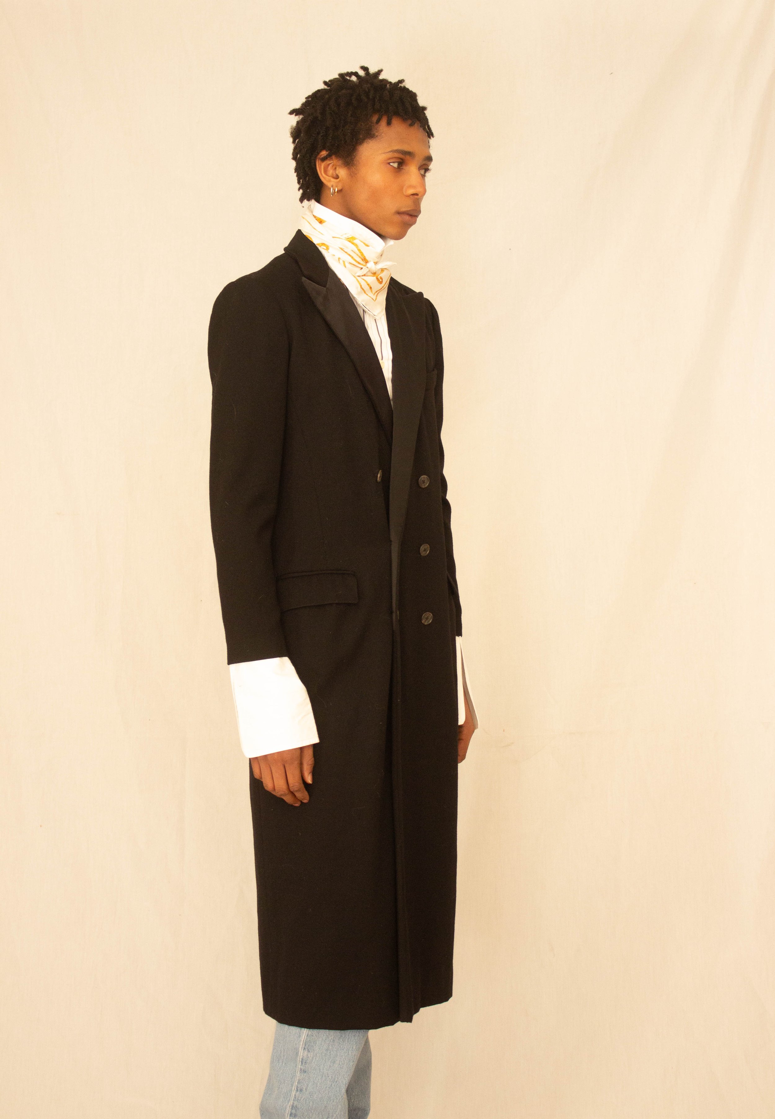 ralph lauren coat dress (2 of 7).jpg