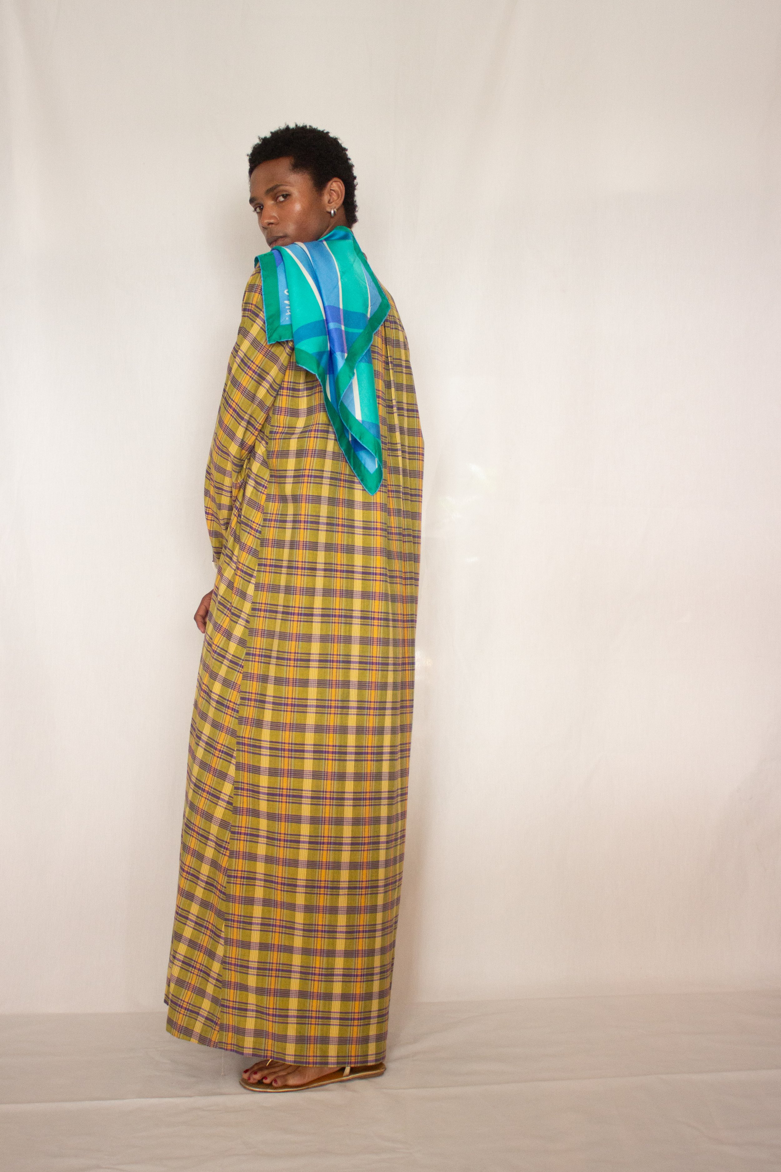 kaftan (2 of 6).jpg