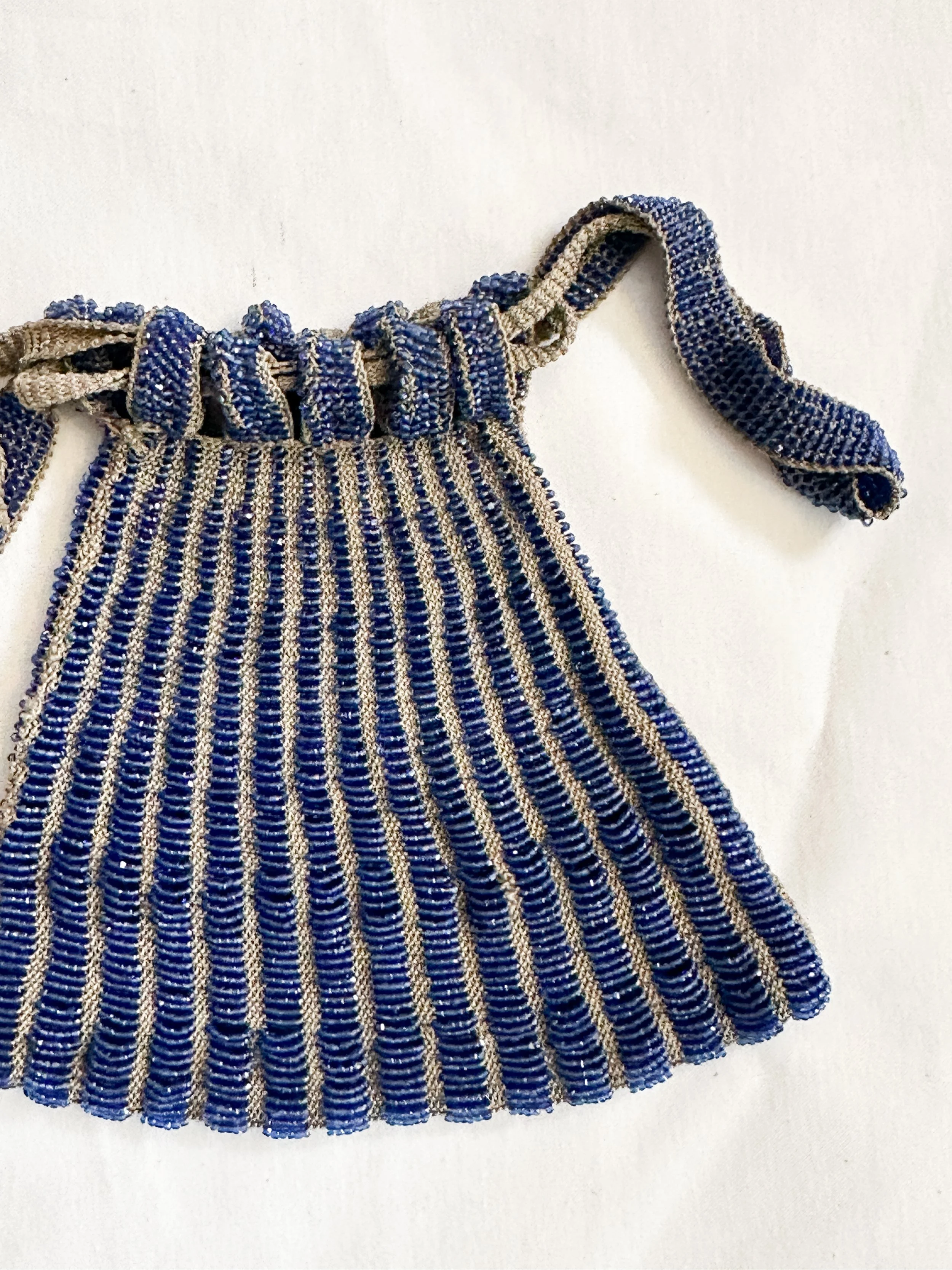 crochet bead (3 of 3).jpg