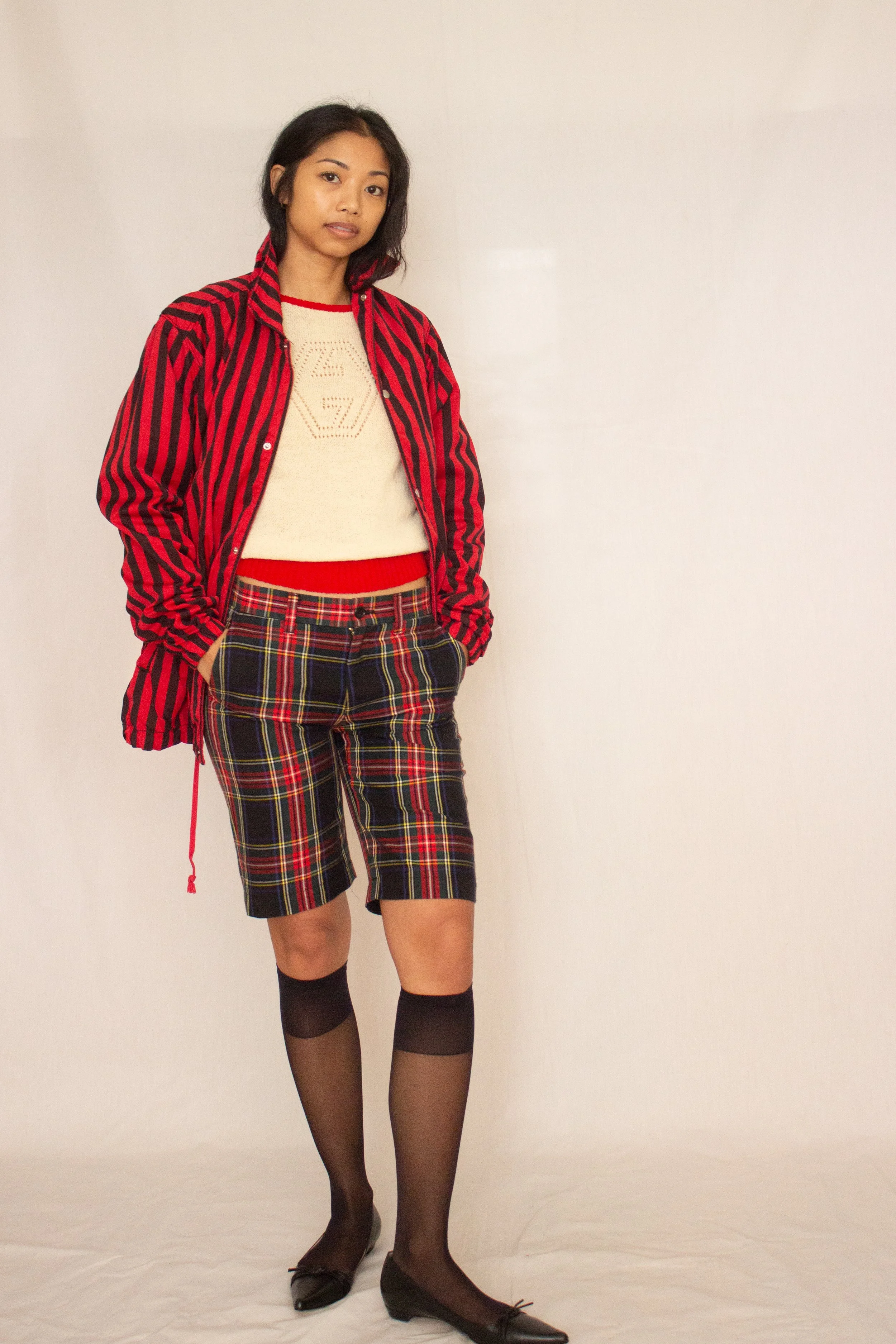 gucci and tartan rev (2 of 3).jpg
