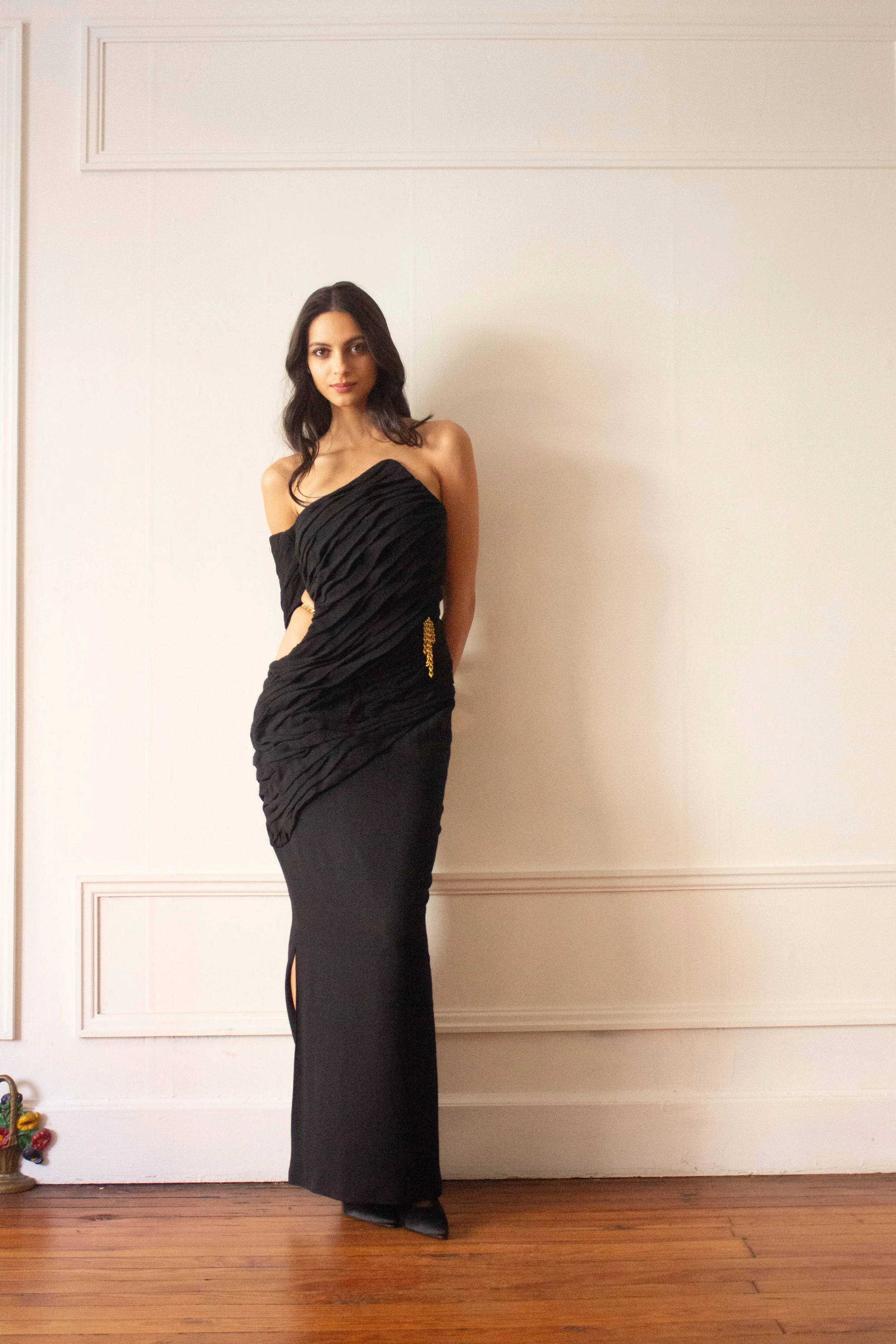 versace dress (3 of 8).jpg
