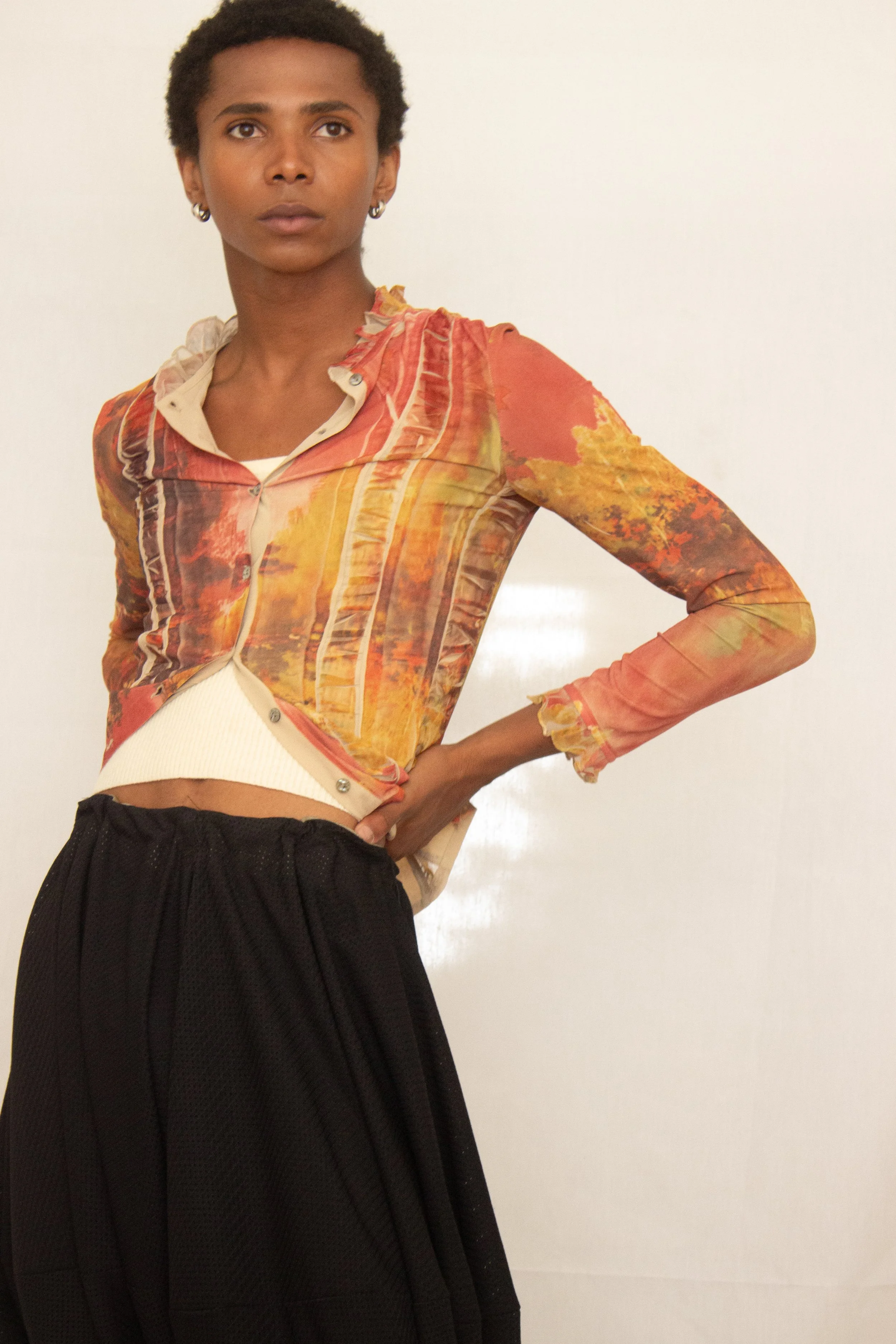 yoshiki (2 of 7).jpg