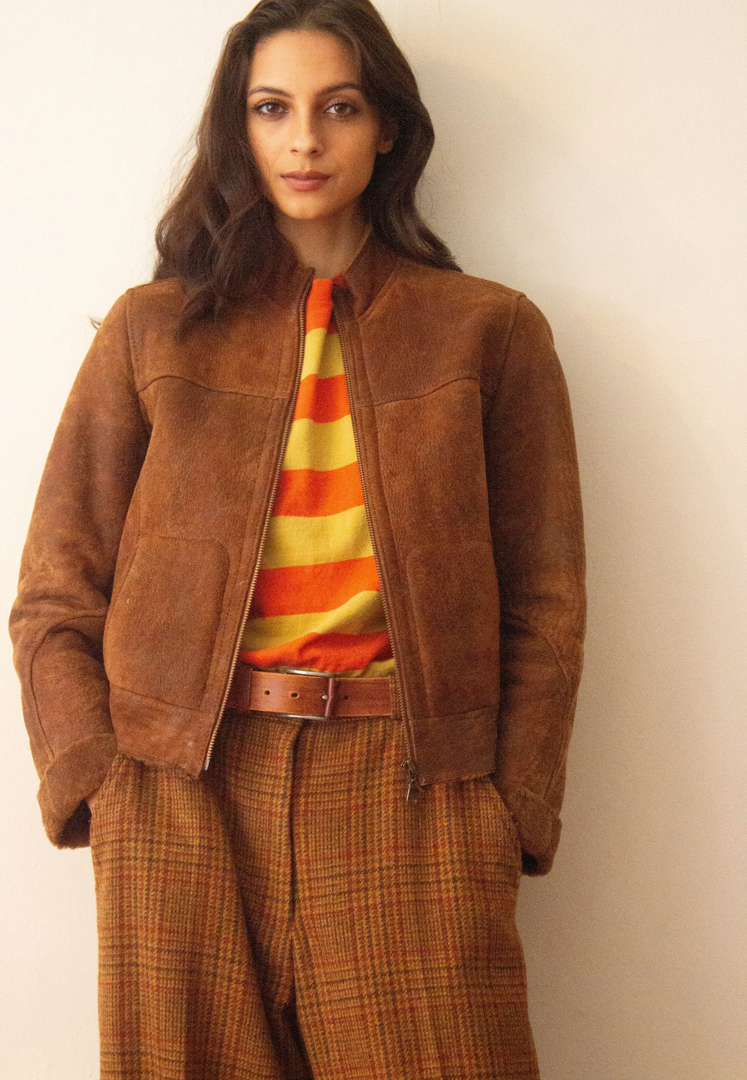 brown outfit final (7 of 11).jpg