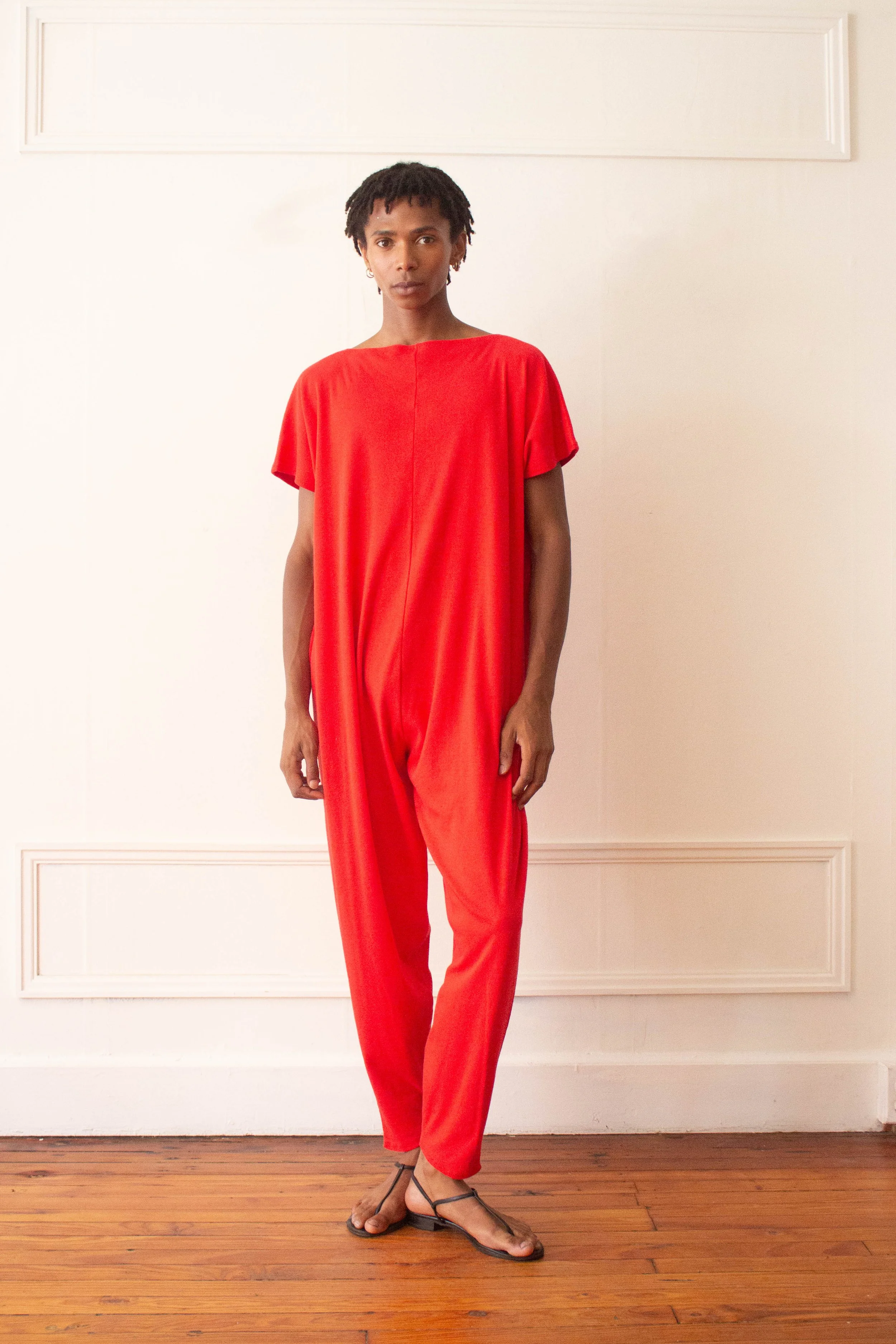 red jumpsuit (1 of 1).jpg