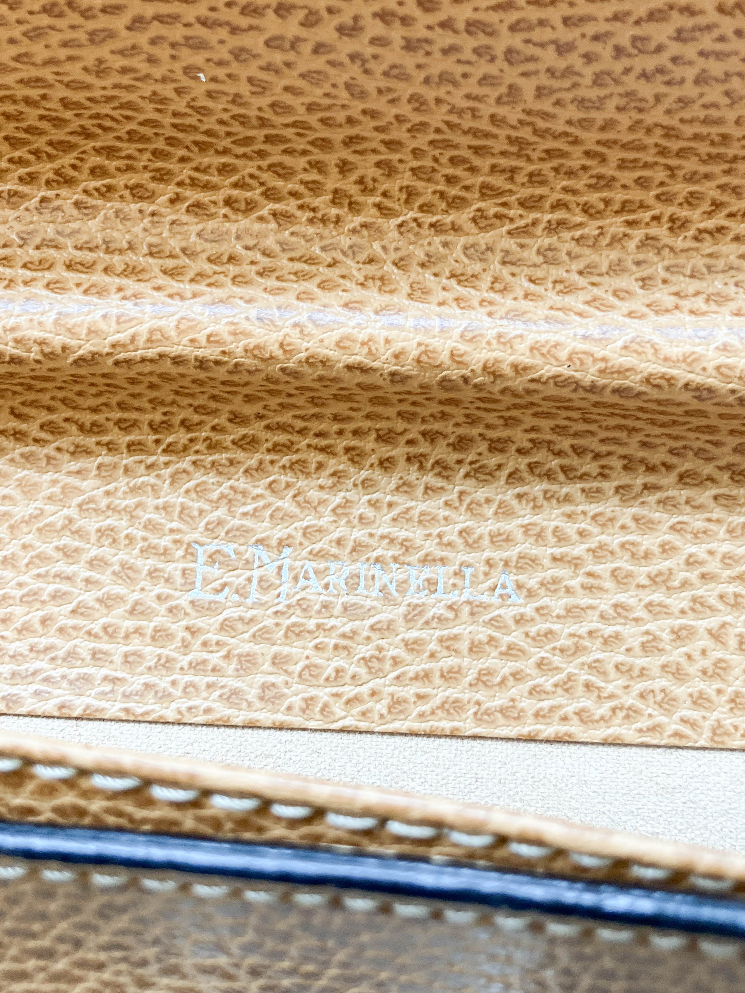 tan clutch (7 of 8).jpg