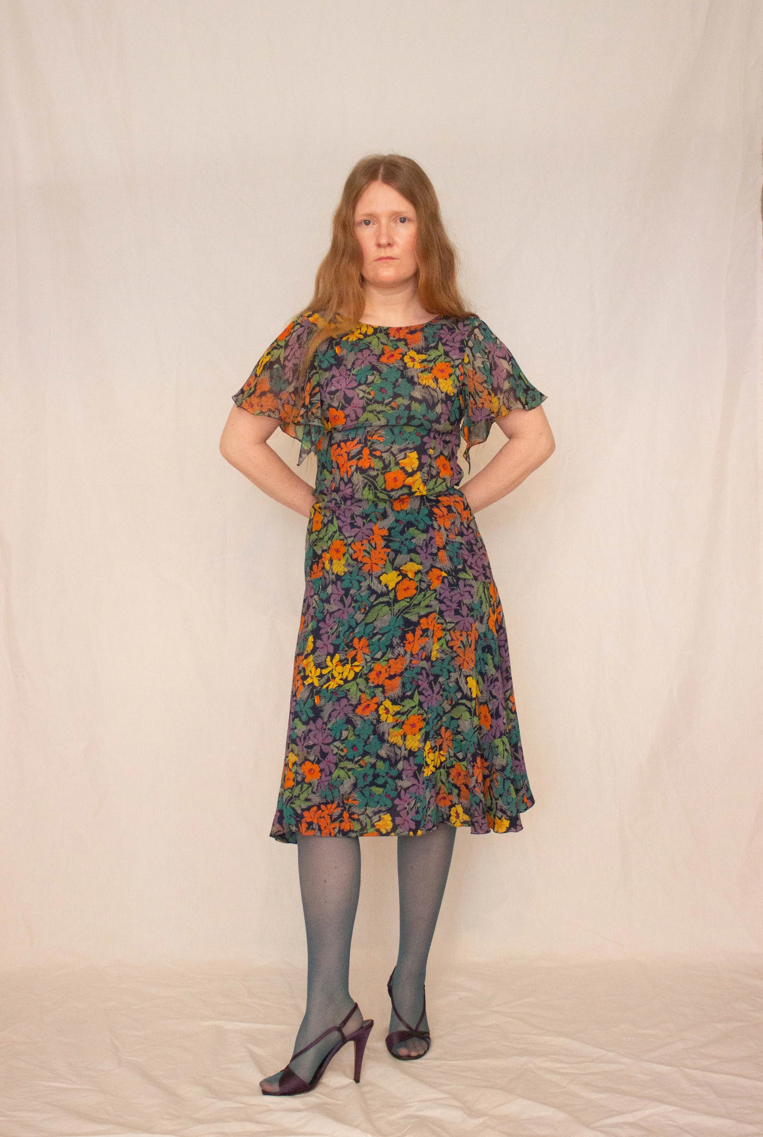 stephen burrows (3 of 8).jpg