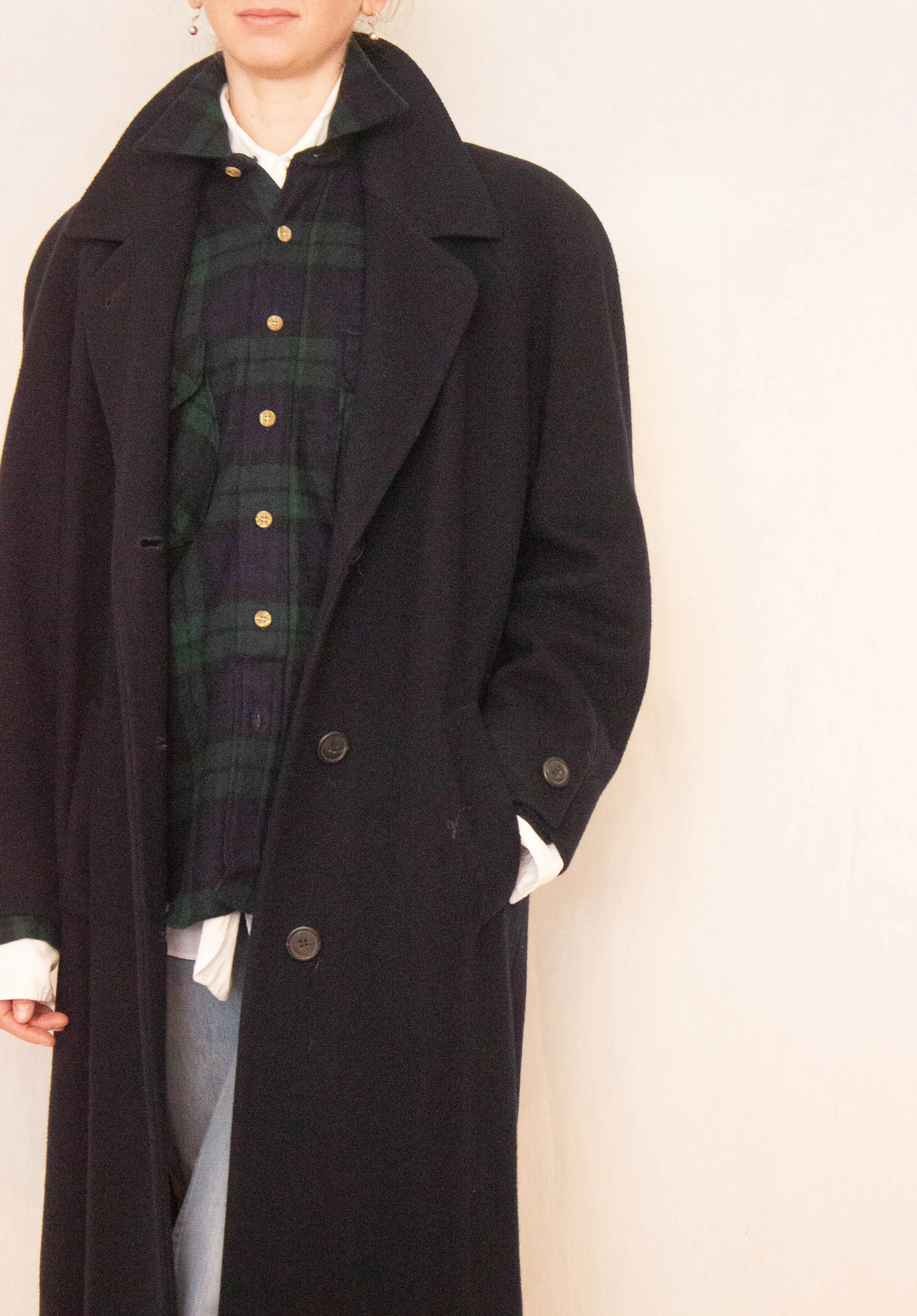 jones new york navy (3 of 5).jpg