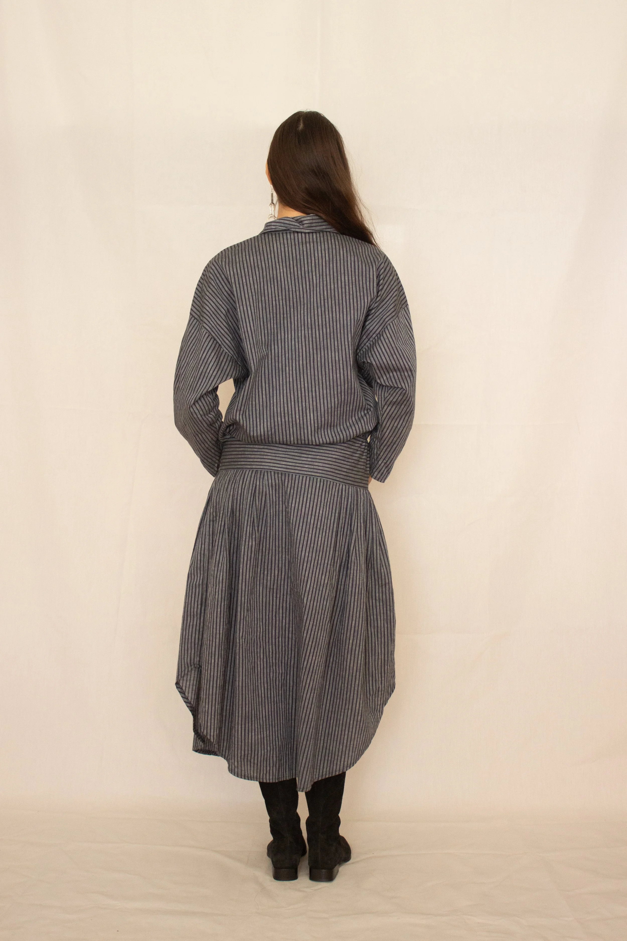 kenar dress (8 of 8).jpg