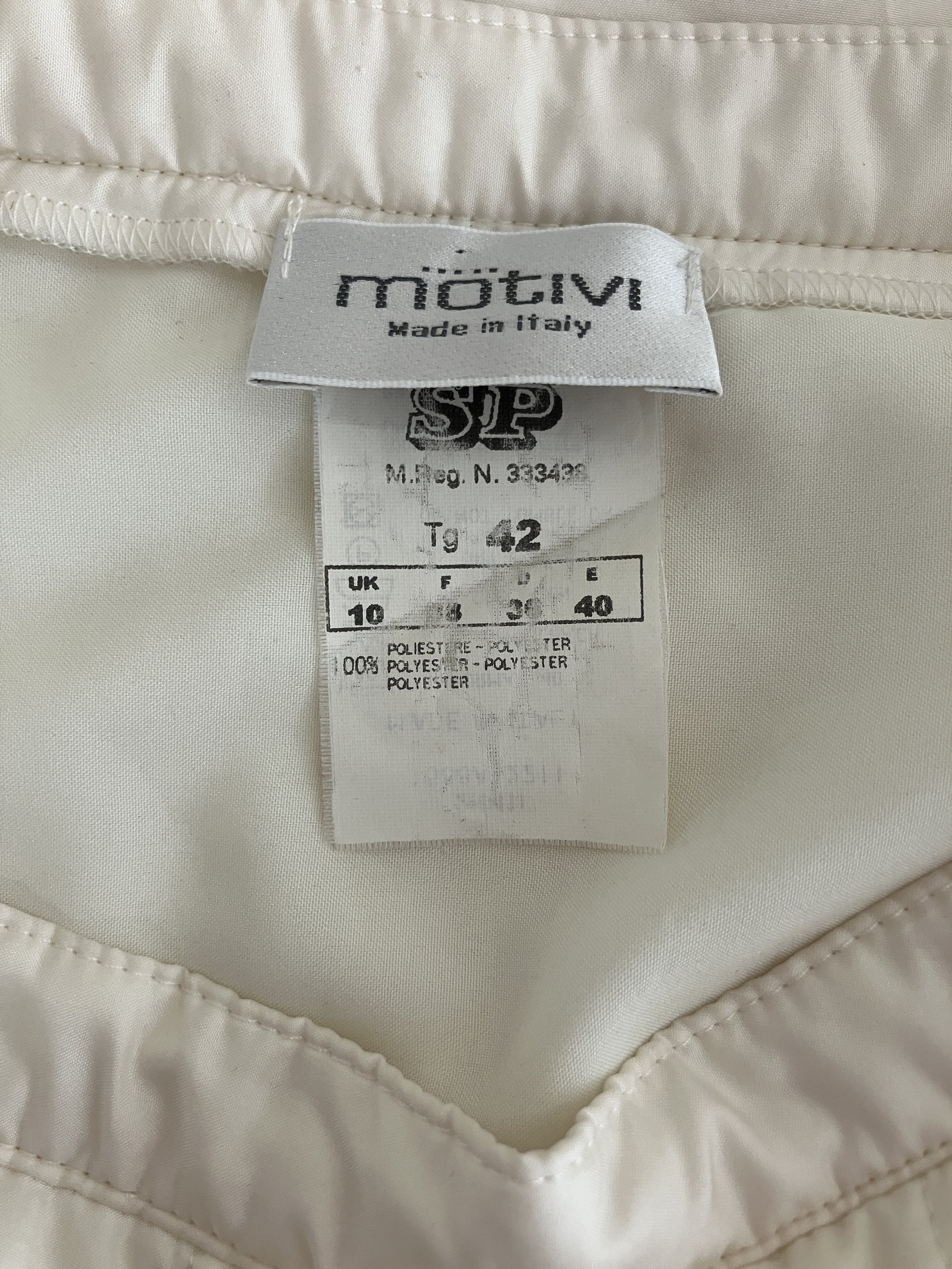 motivi skirt tag.jpg