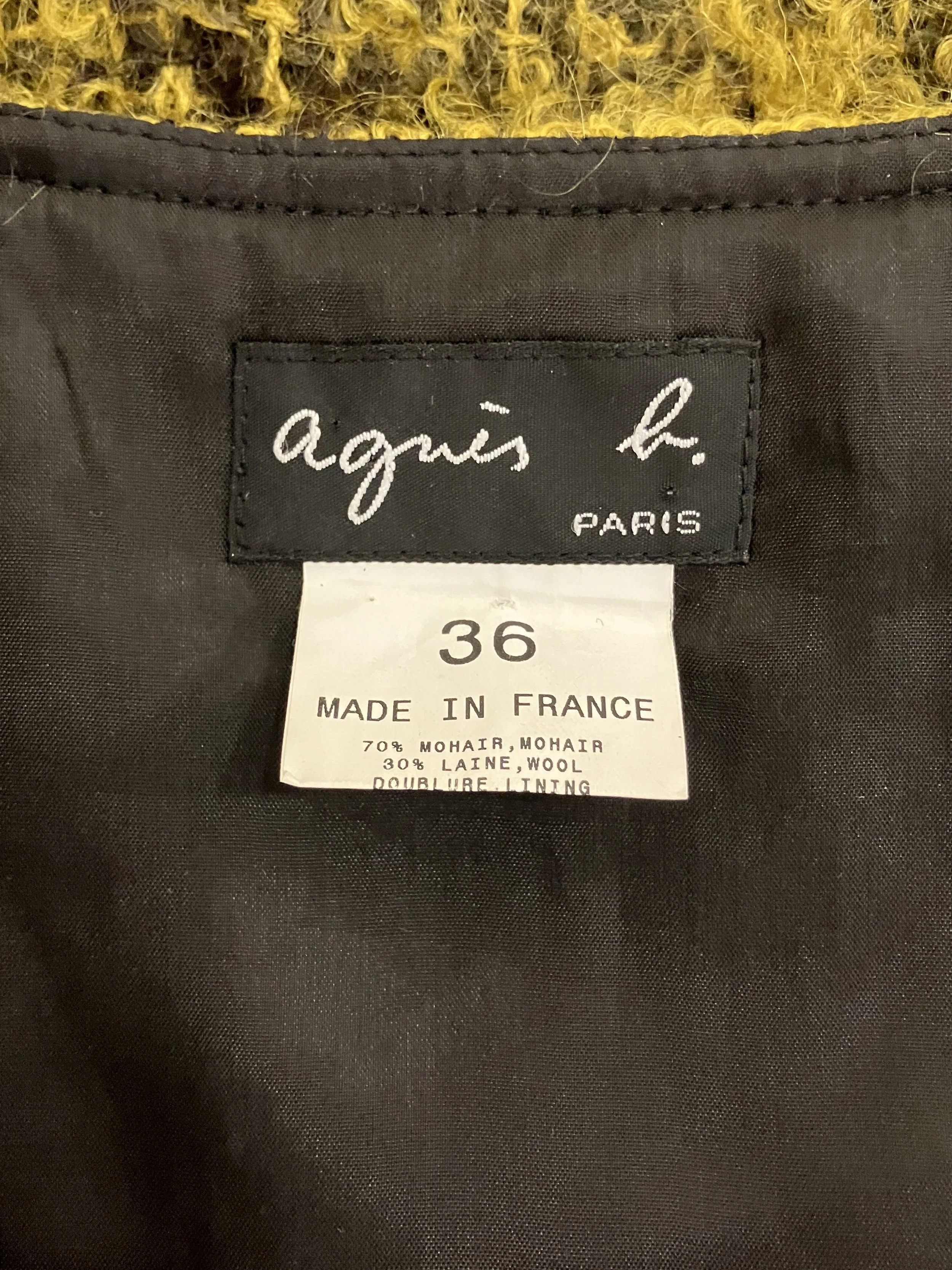 tweed agnes tag 1.jpg