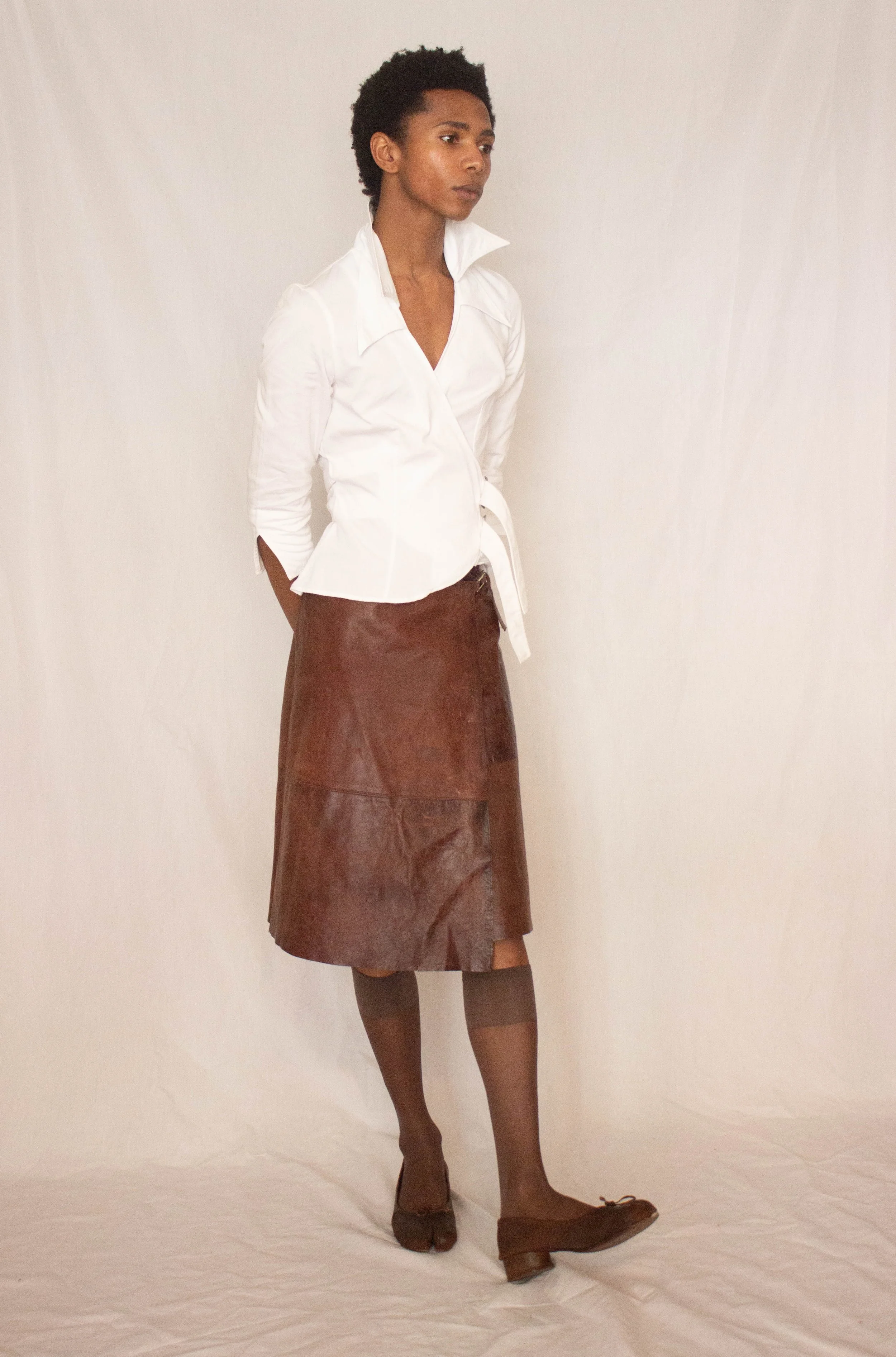 ann fontaine (7 of 7).jpg