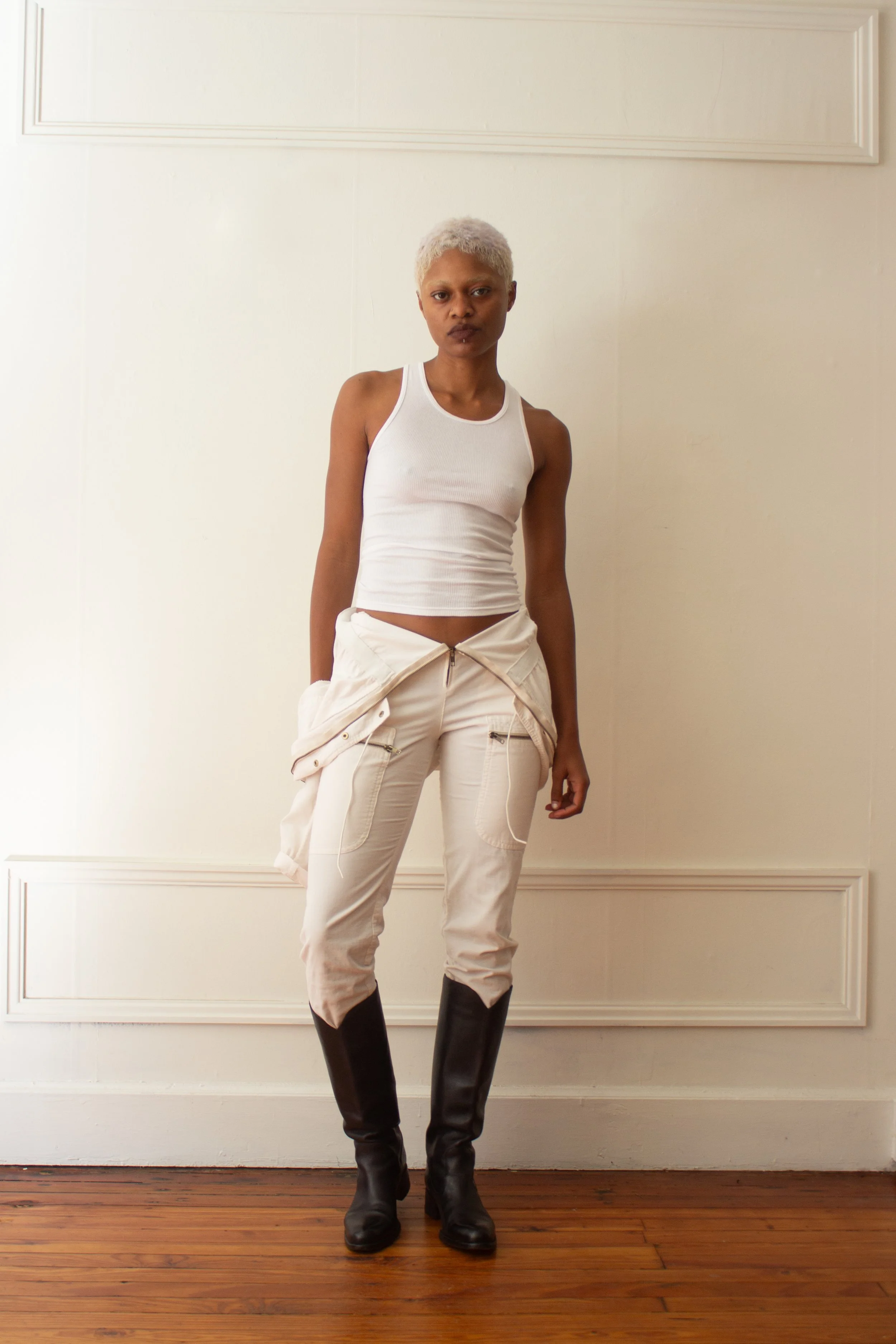 st german jumpsuit (4 of 6).jpg