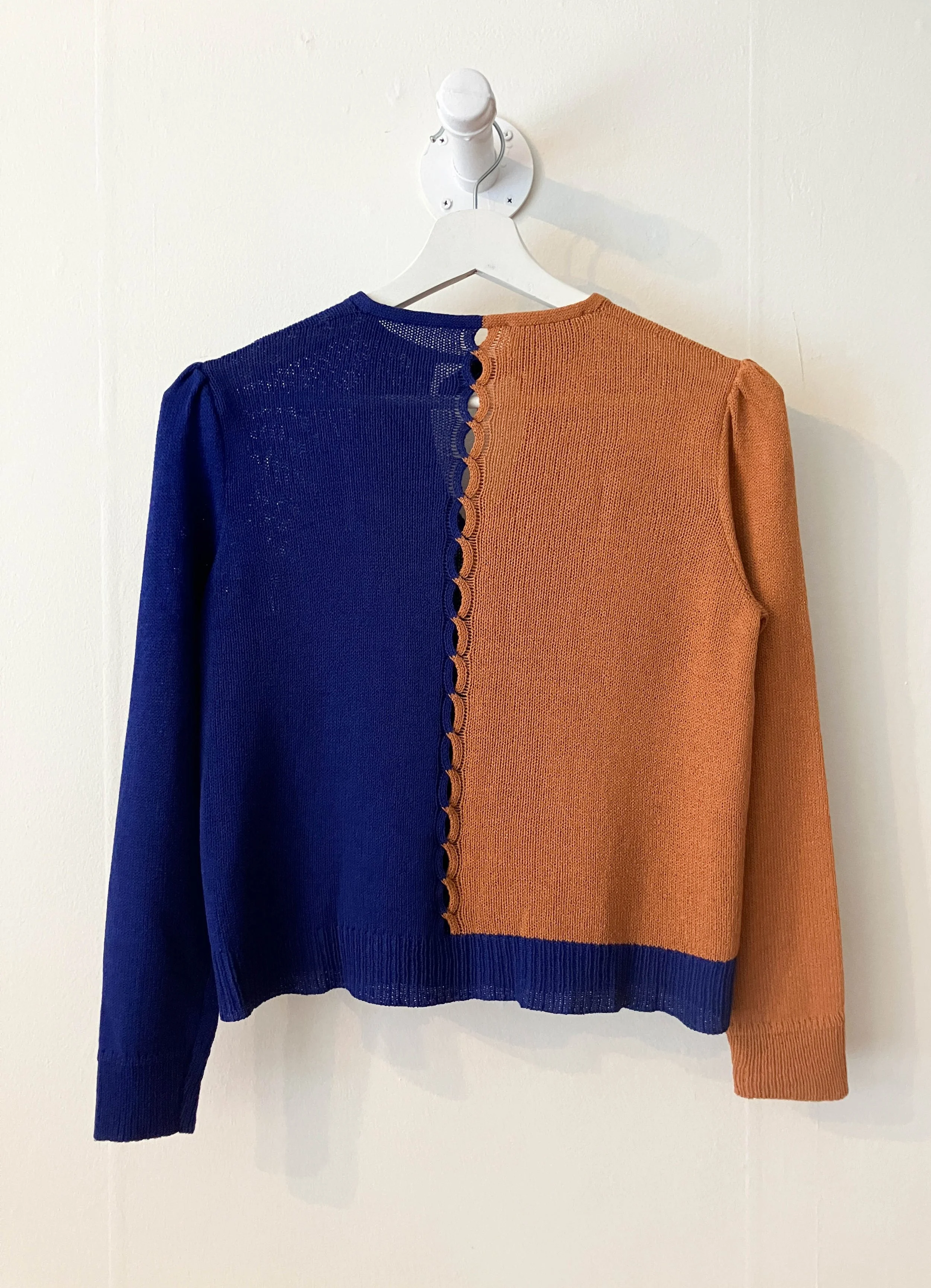 st john sweater (3 of 4).jpg