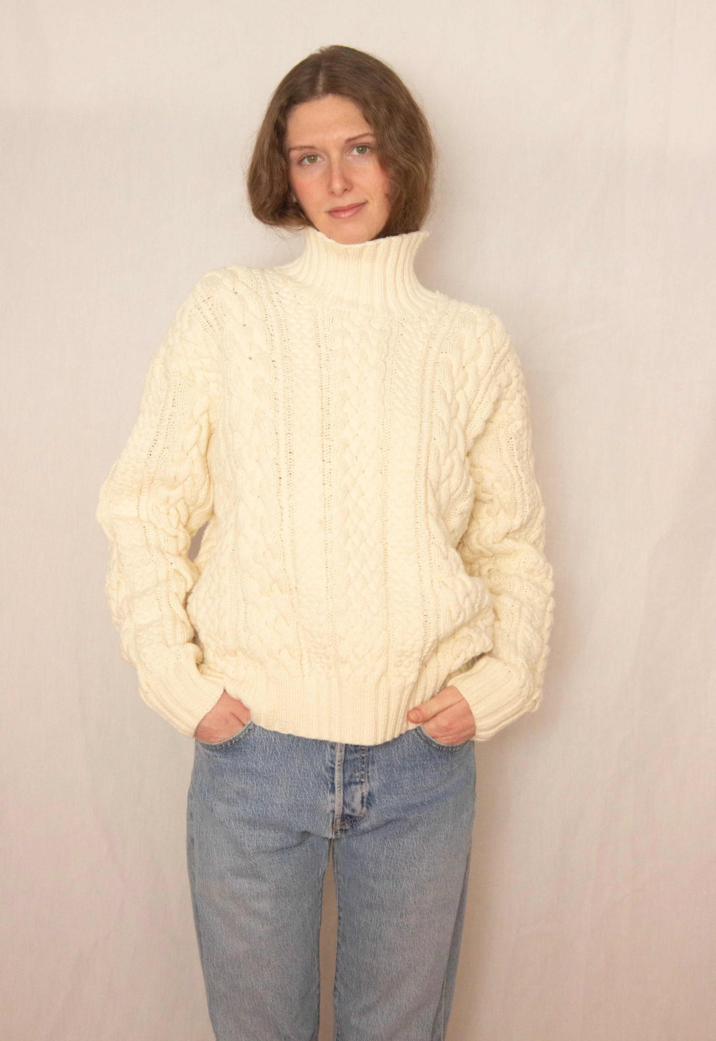 cotton fisherman sweater (4 of 5).jpg