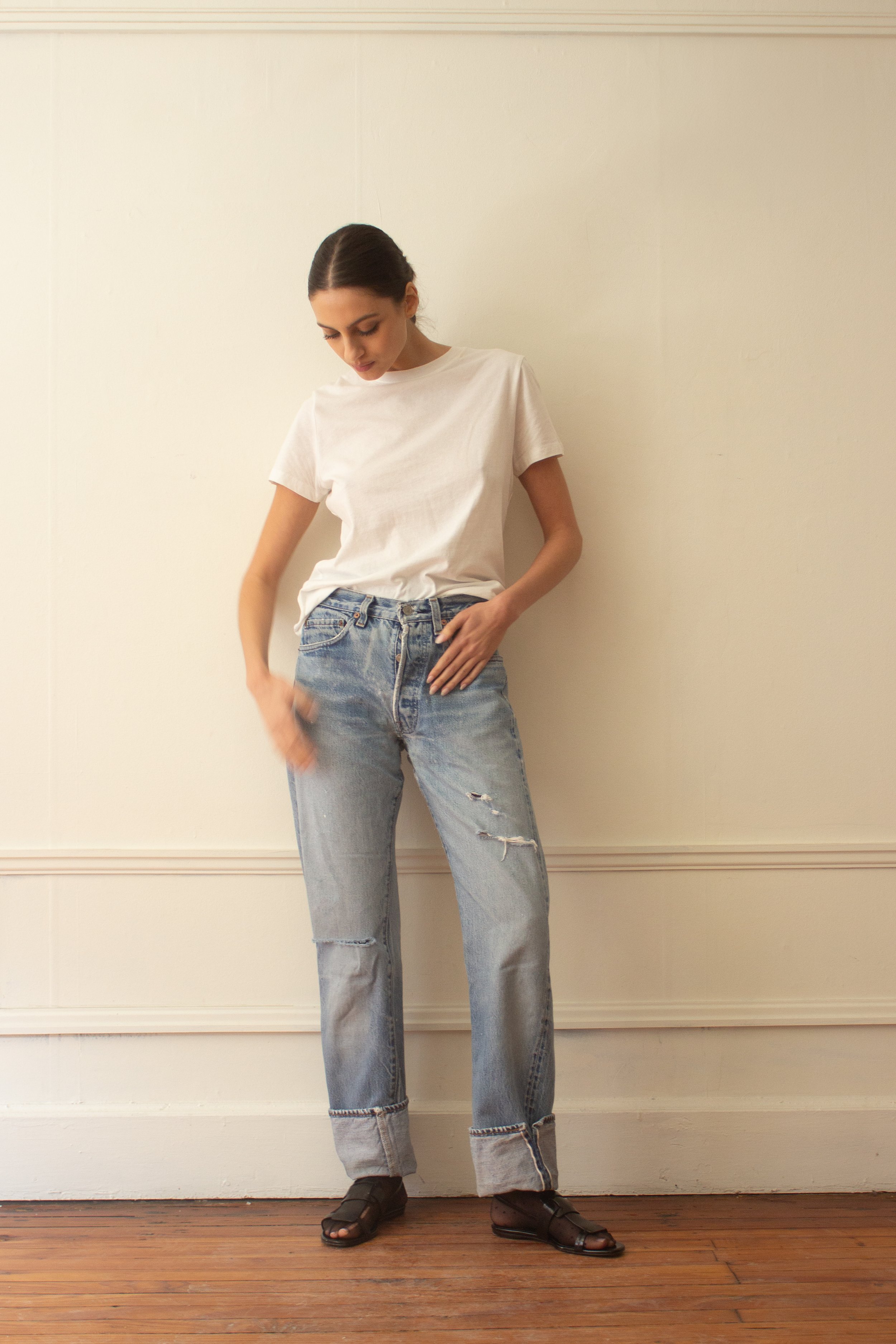 levi's (1 of 5).jpg