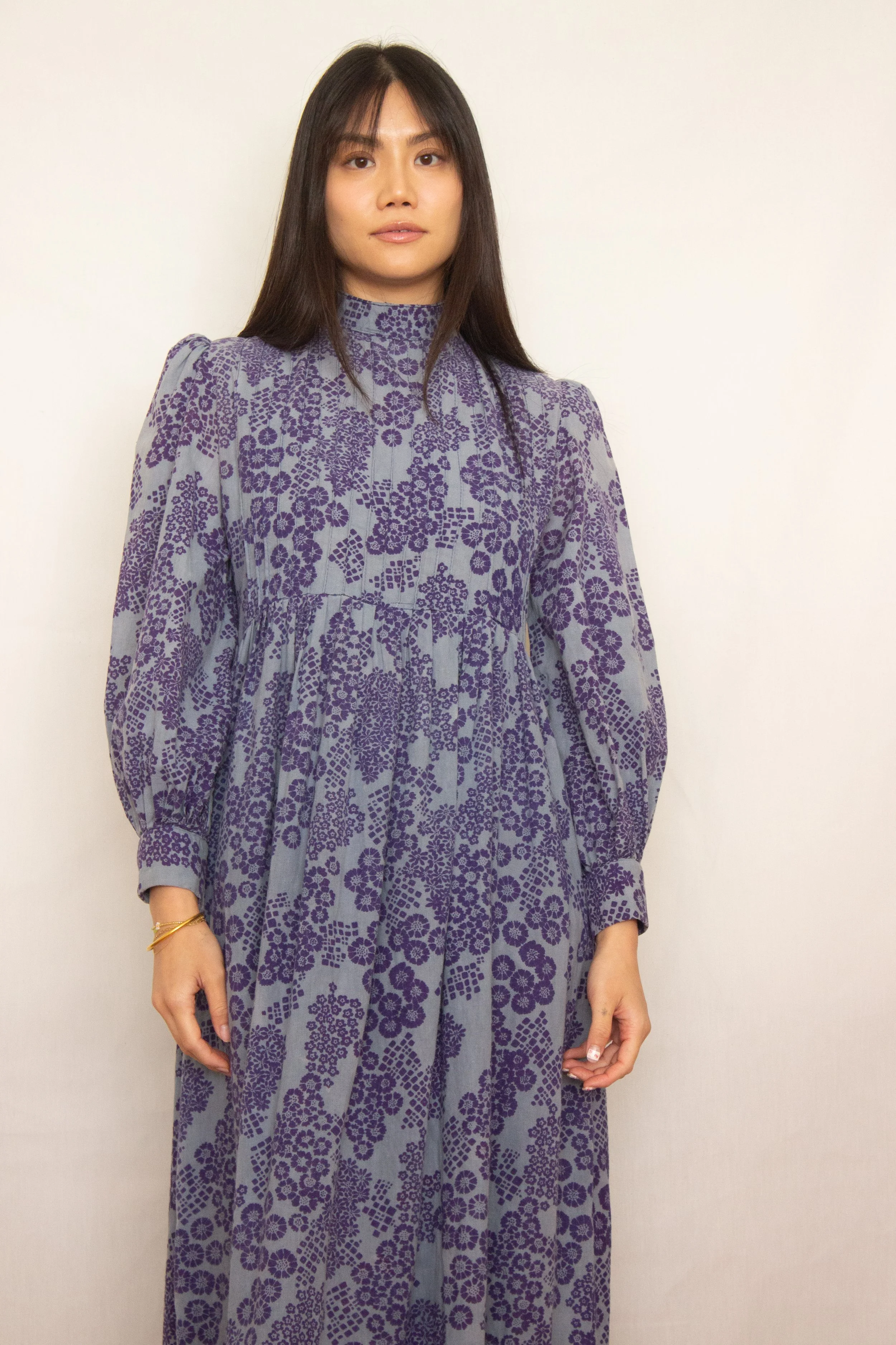 1970s laura ashley (3 of 5).jpg