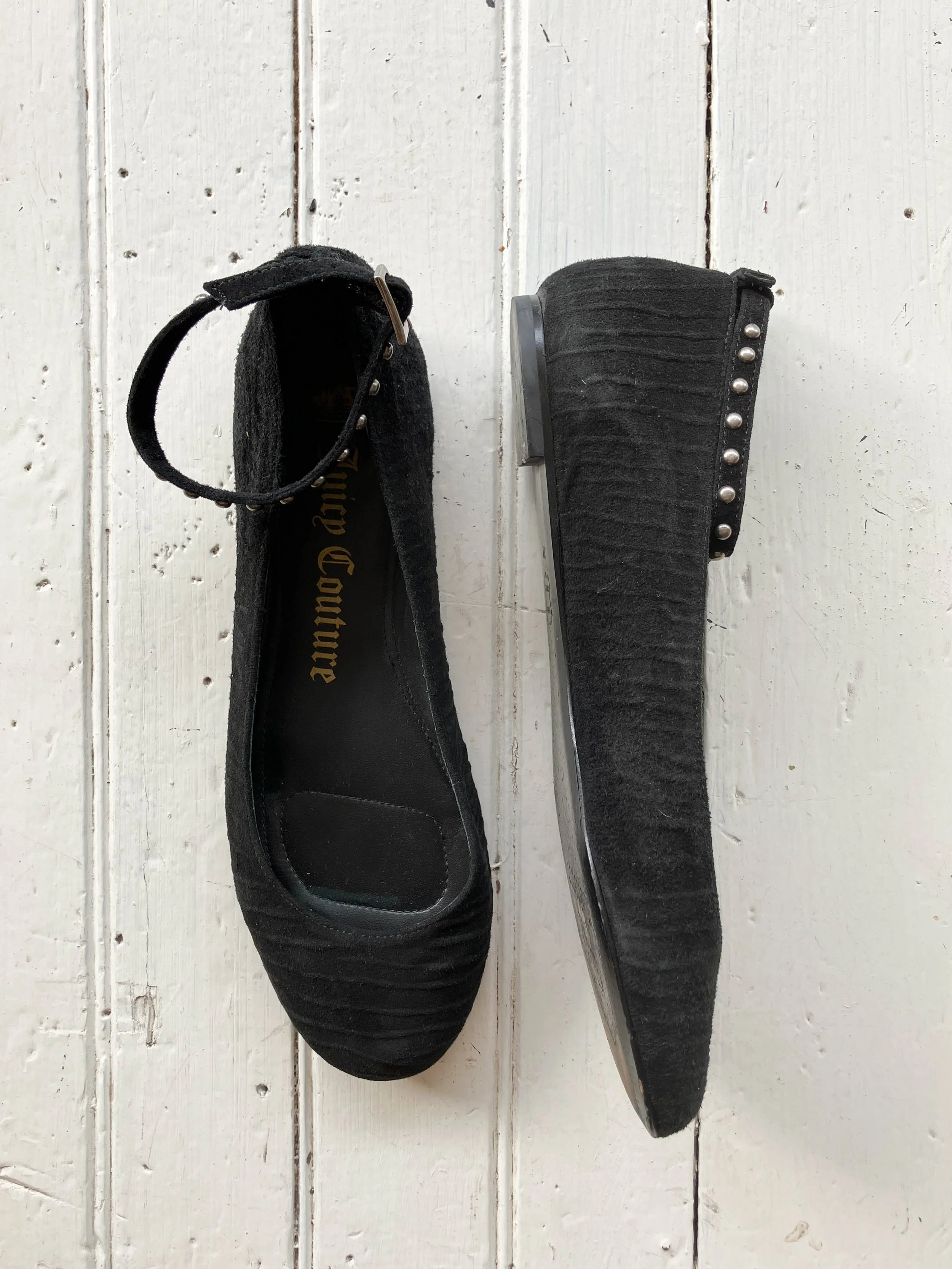 juicy flats (5 of 5).jpg