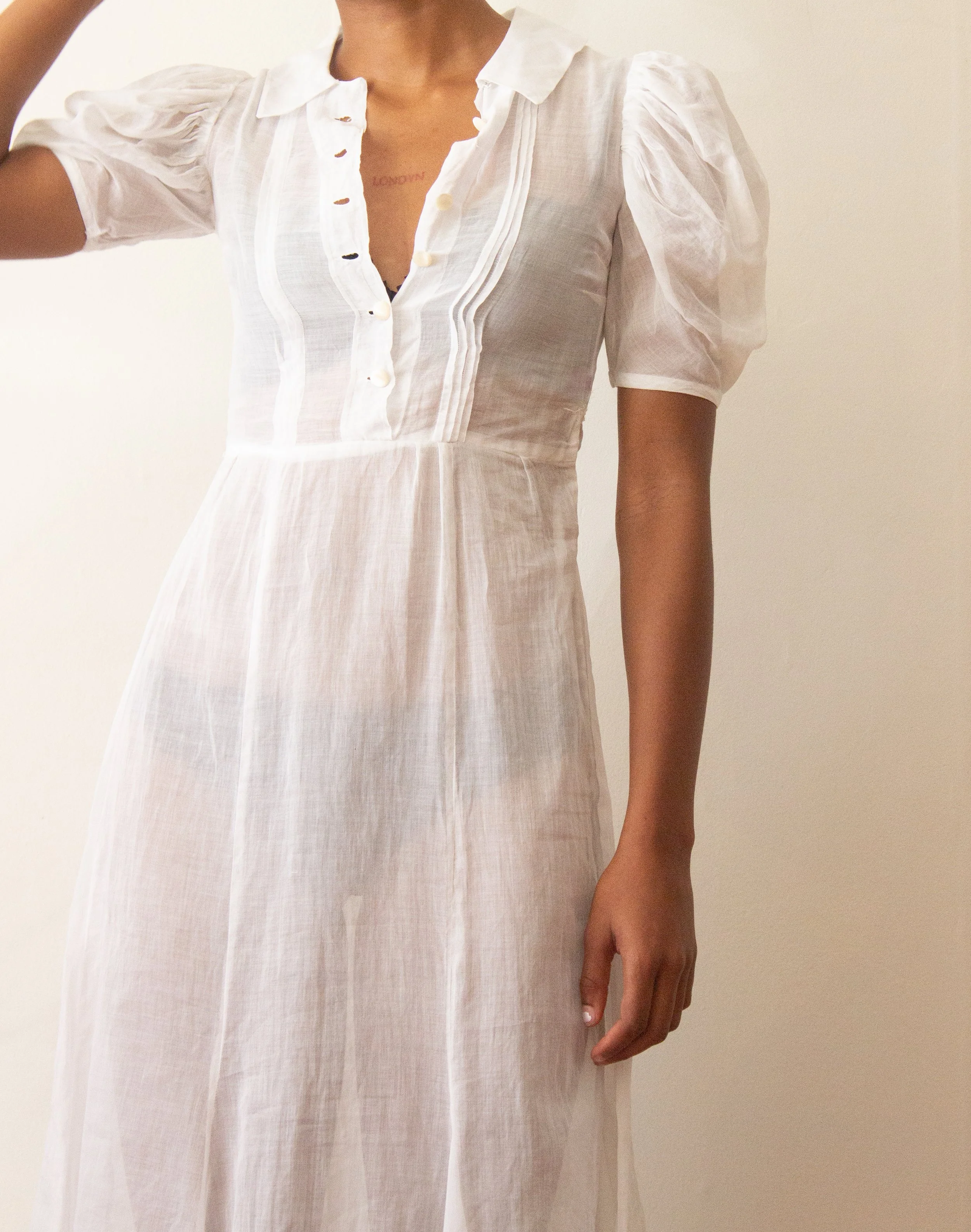 organdy dress (2 of 4).jpg